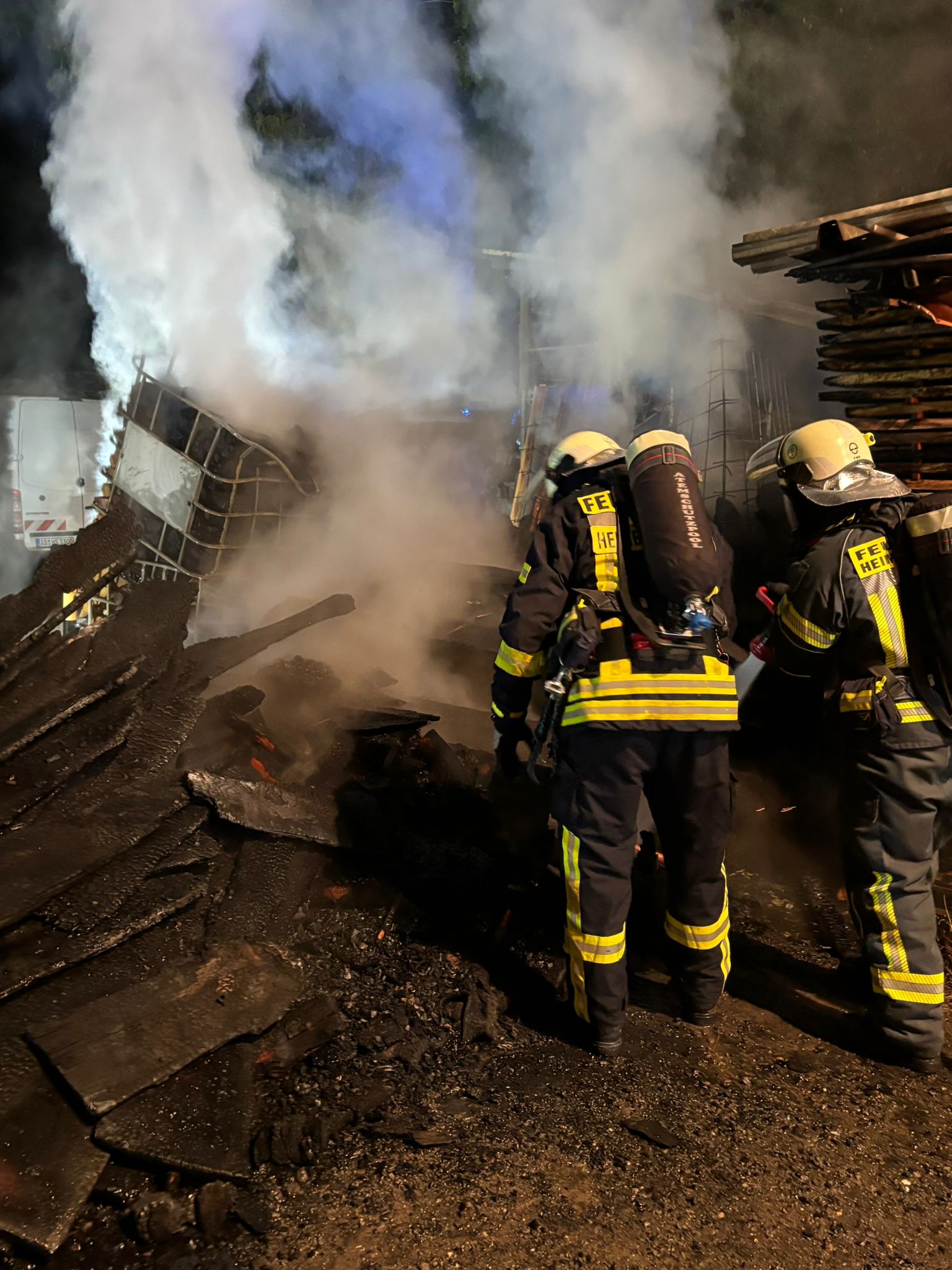 20250823 Brand Dammbach 1