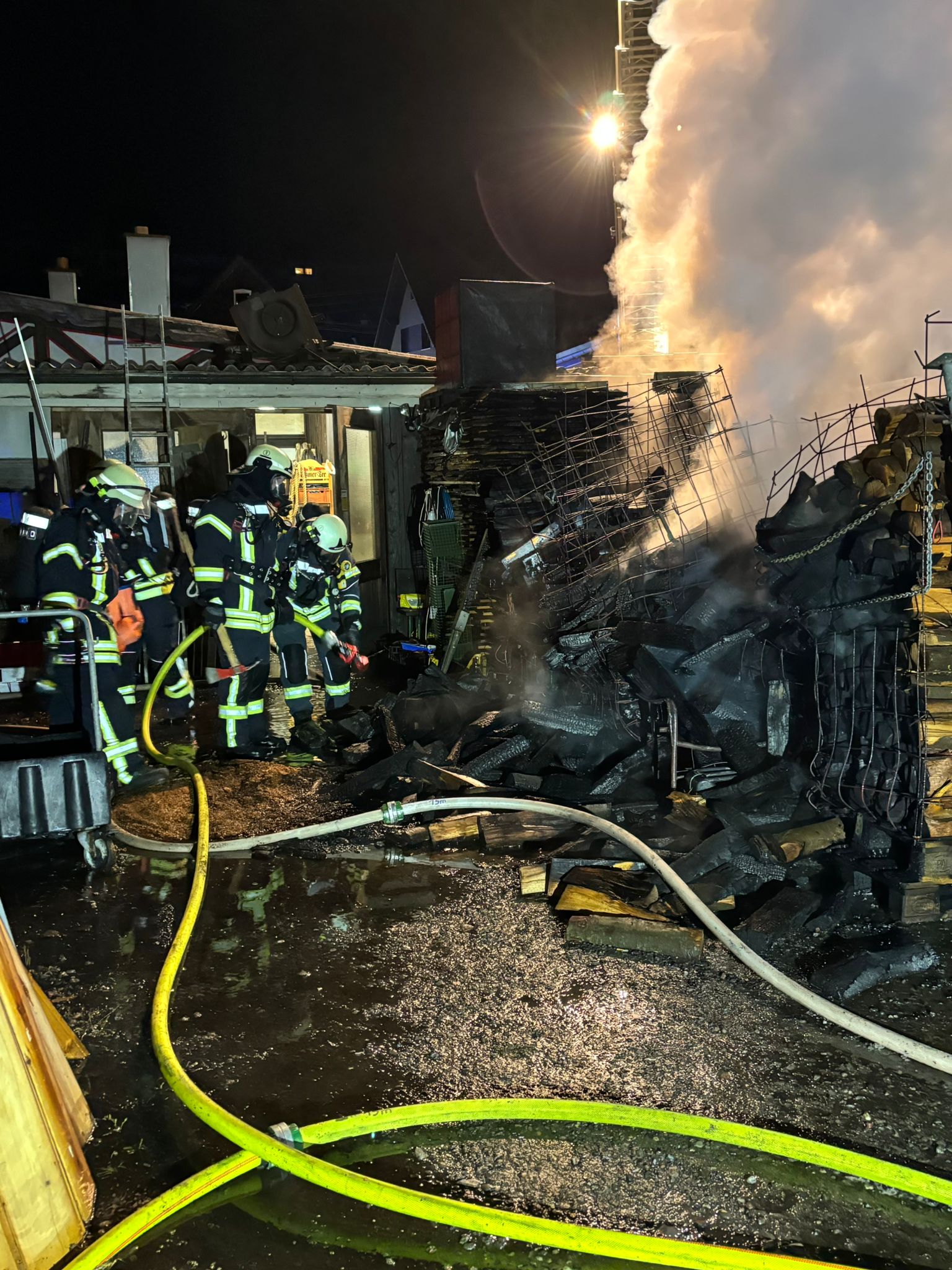 20250823 Brand Dammbach 4