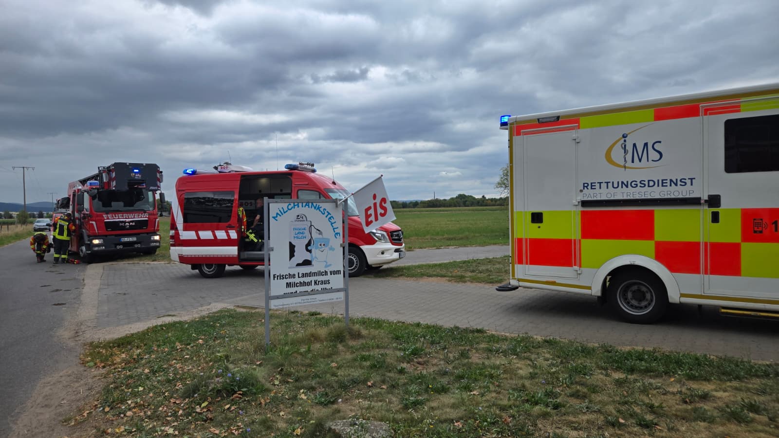 20250823 Brand Großostheim 3