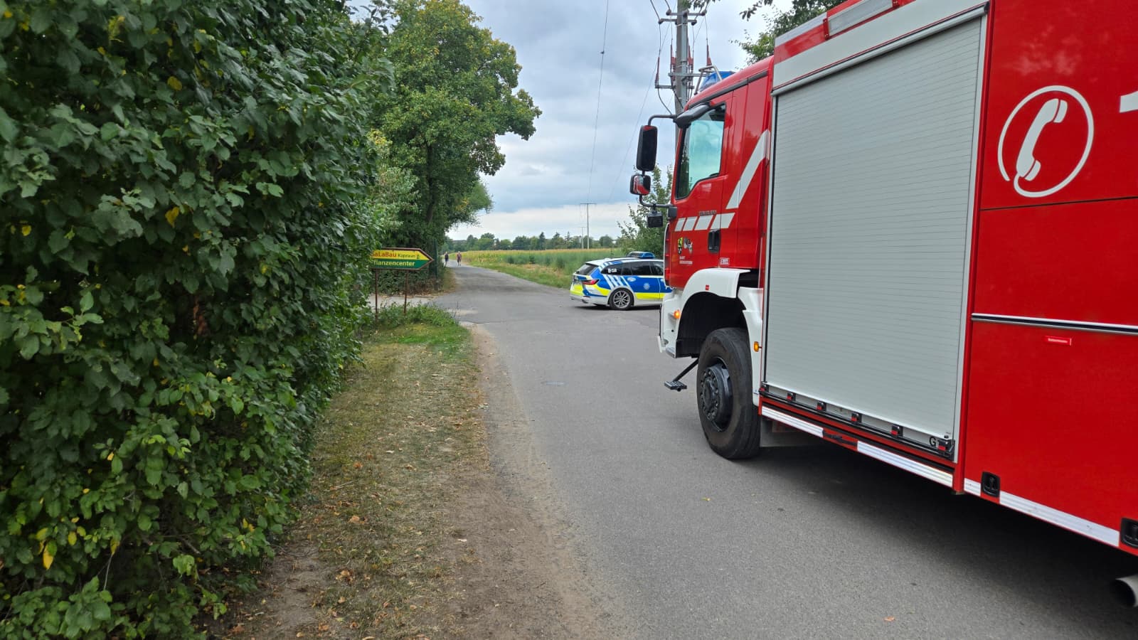 20250823 Brand Großostheim 4