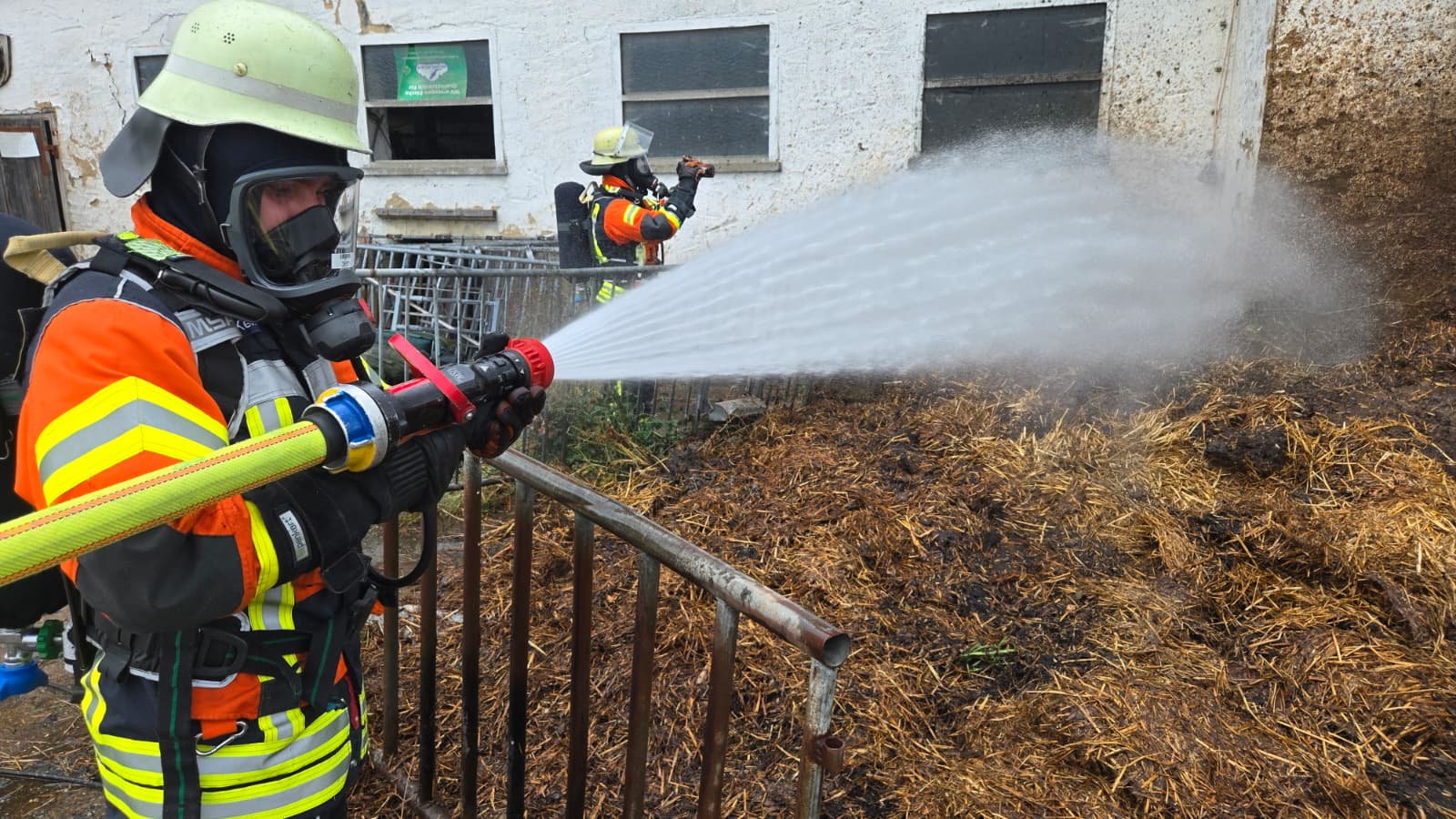 20250823 Brand Großostheim 5