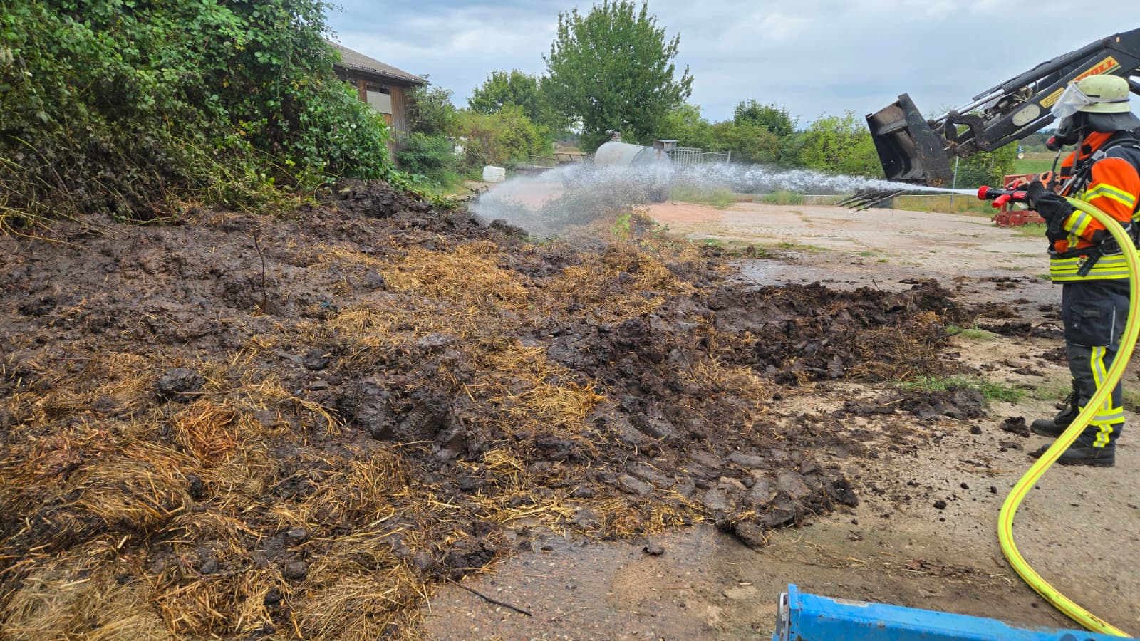 20250823 Brand Großostheim 6