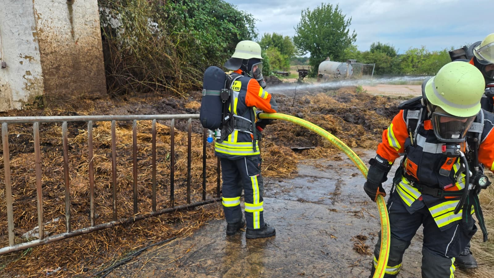 20250823 Brand Großostheim 7