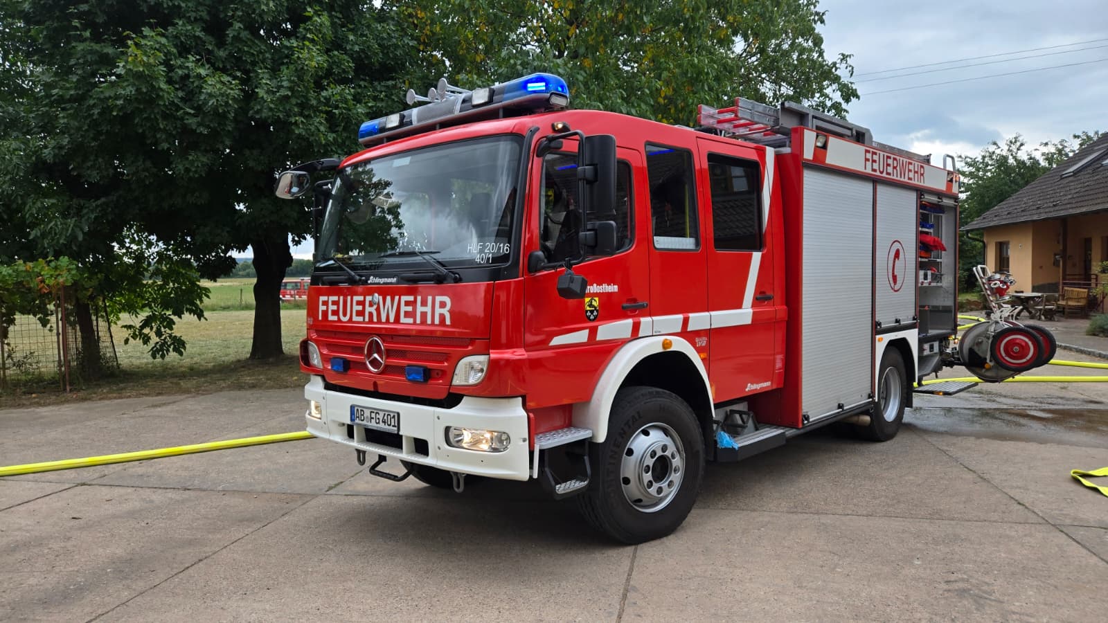 20250823 Brand Großostheim 8
