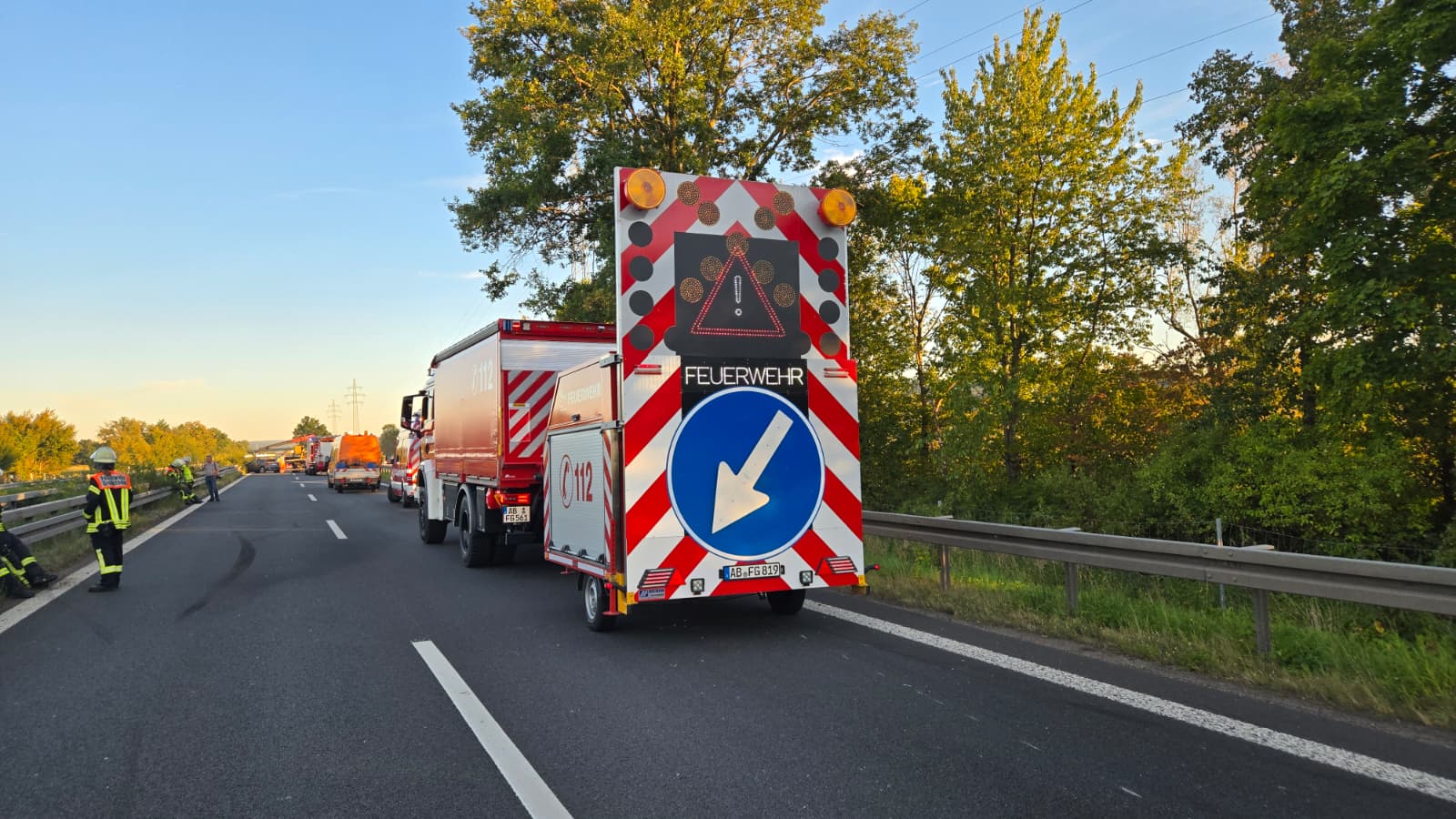 20250828 VU B 469 Großostheim 11