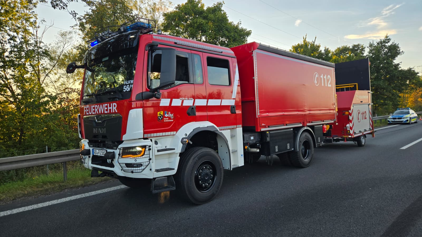 20250828 VU B 469 Großostheim 12