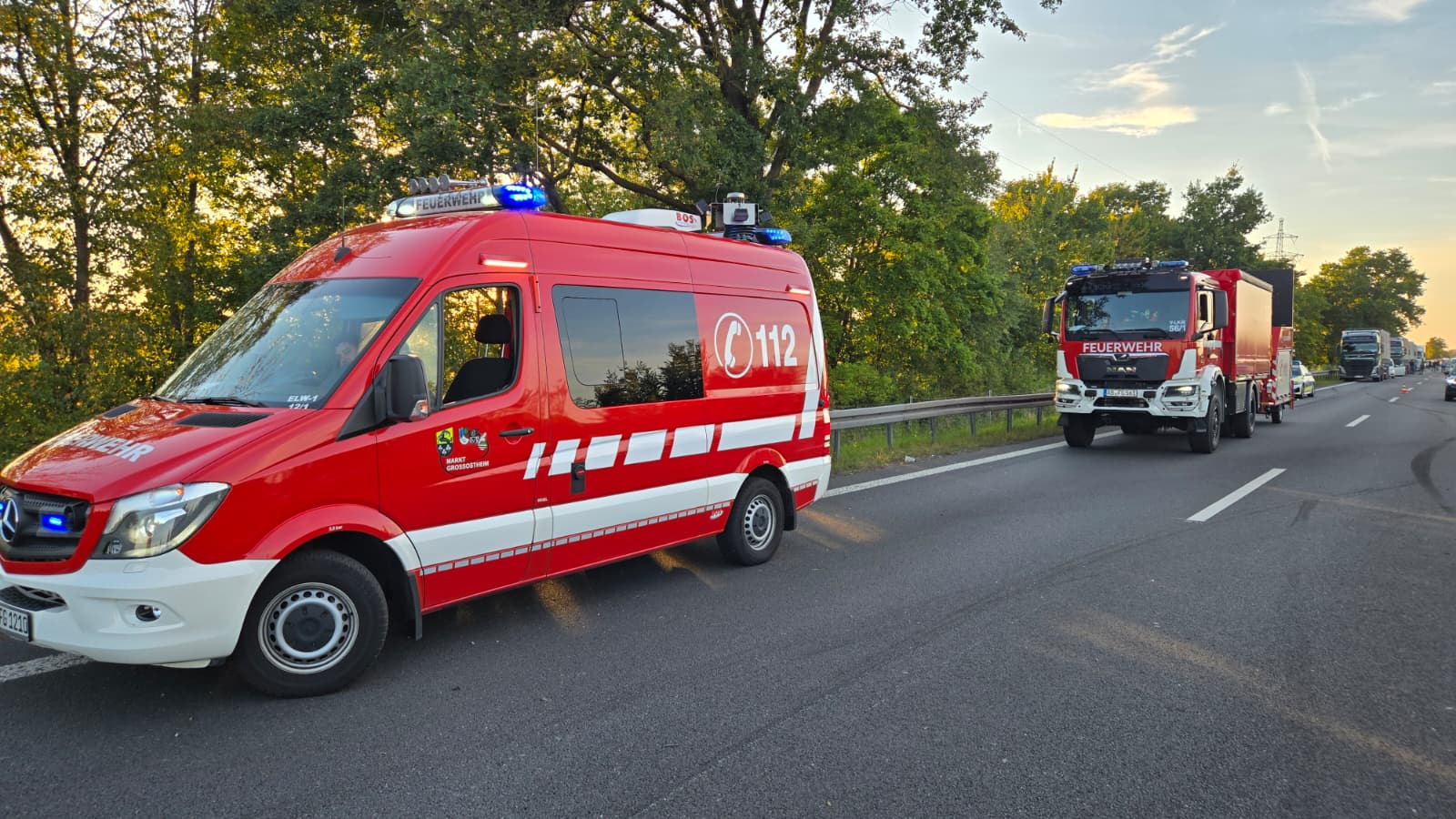 20250828 VU B 469 Großostheim 13