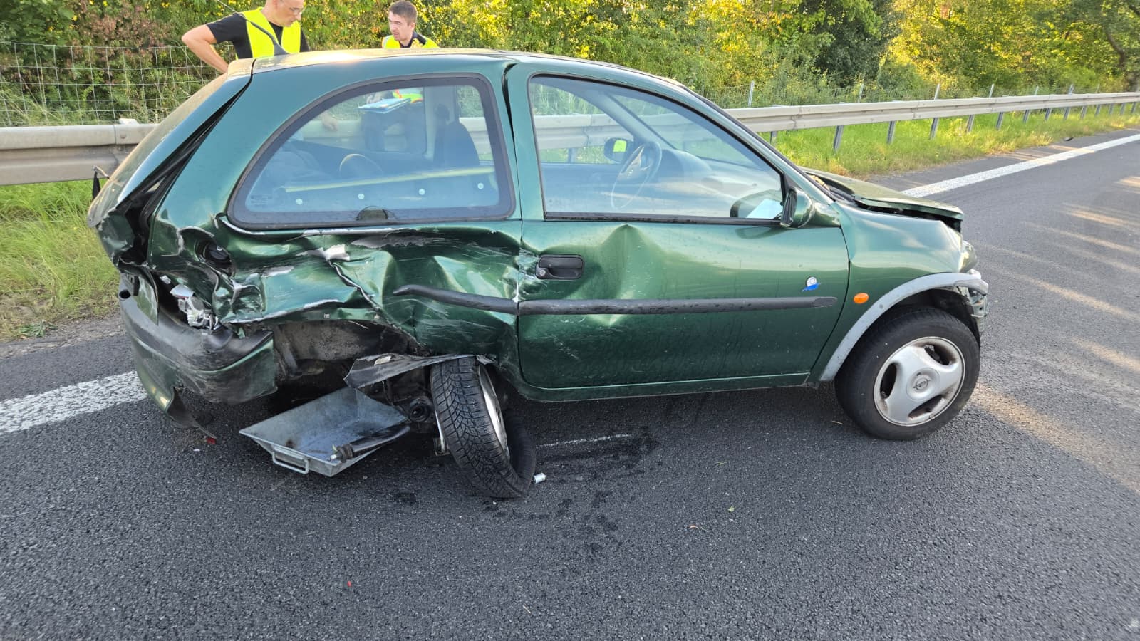 20250828 VU B 469 Großostheim 2