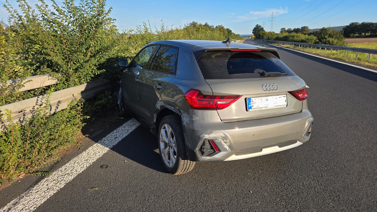 20250828 VU B 469 Großostheim 4