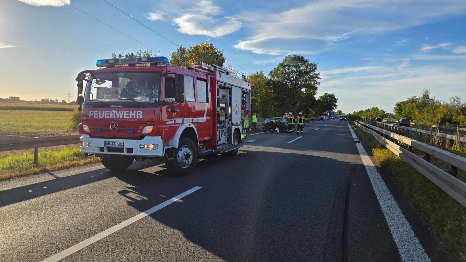 20250828 VU B 469 Großostheim 6