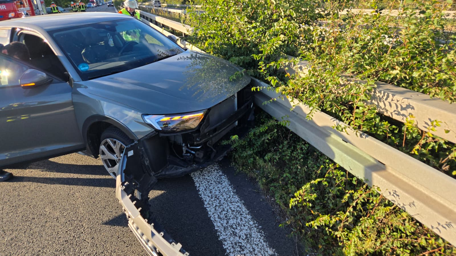 20250828 VU B 469 Großostheim 7