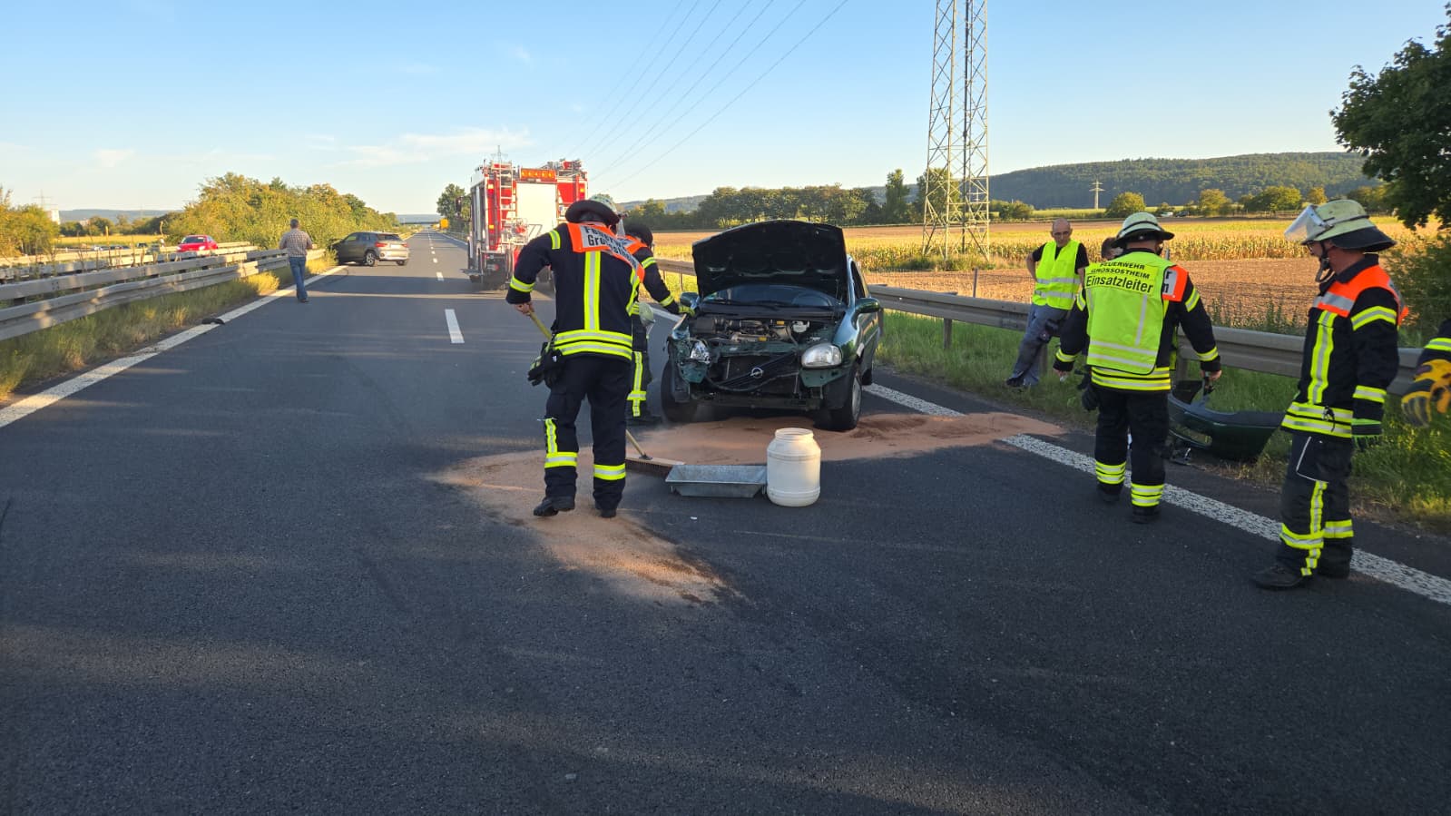 20250828 VU B 469 Großostheim 8