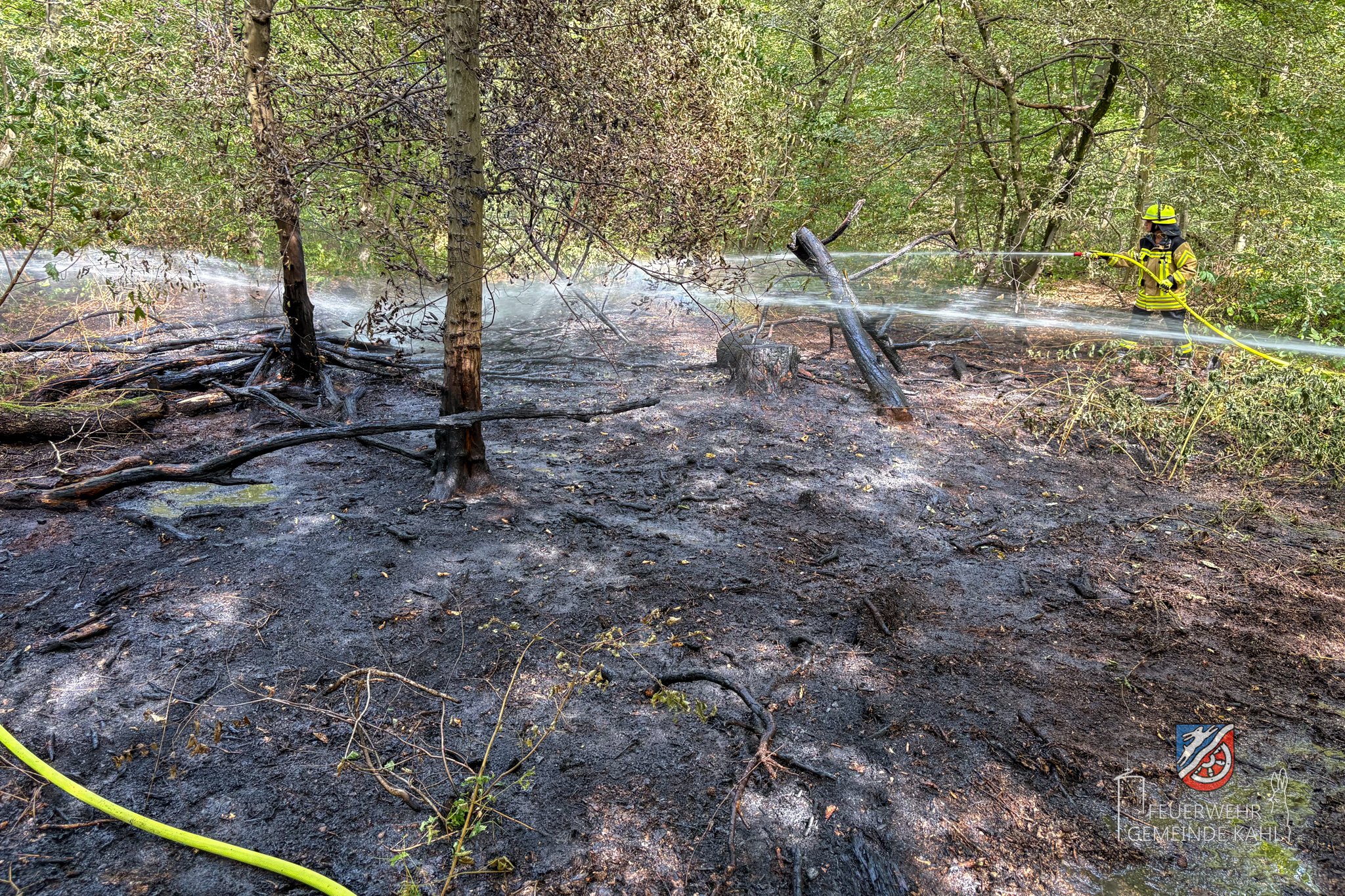 20250826 Brand Kahl 3