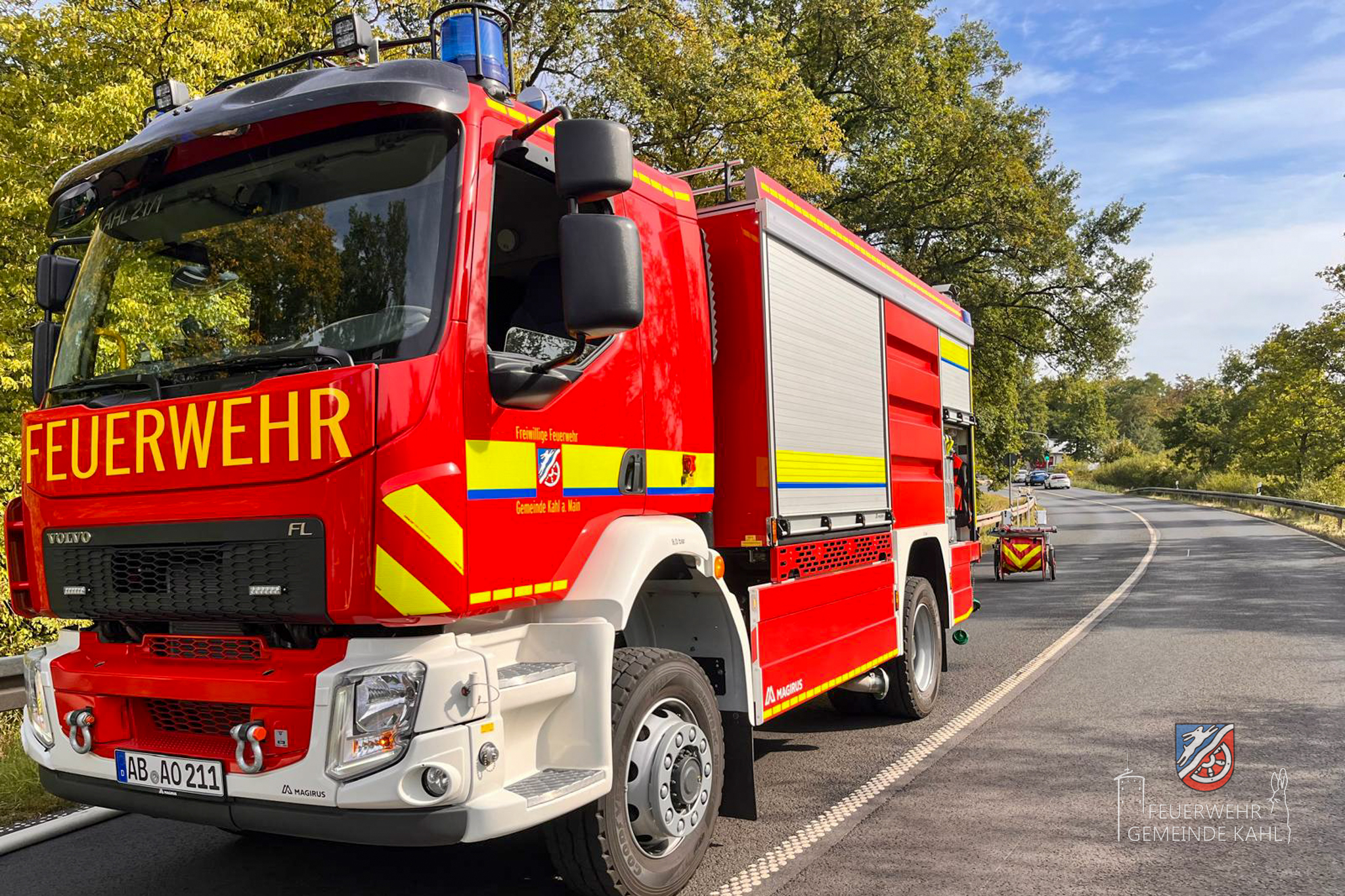 20250826 Brand Kahl 4