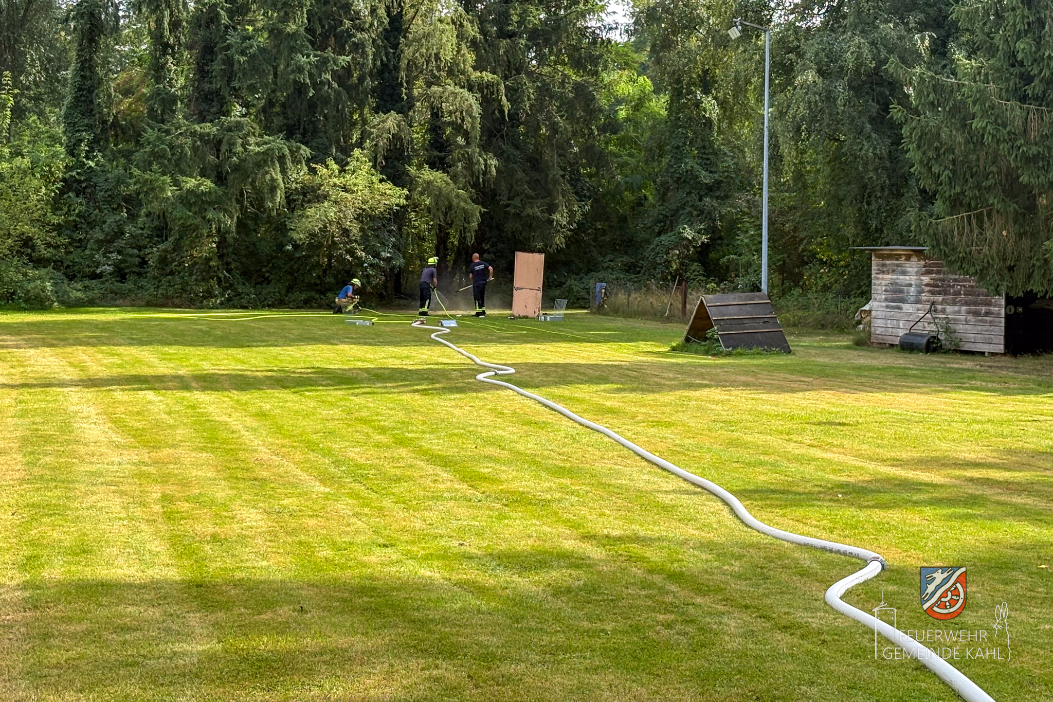 20250826 Brand Kahl 7