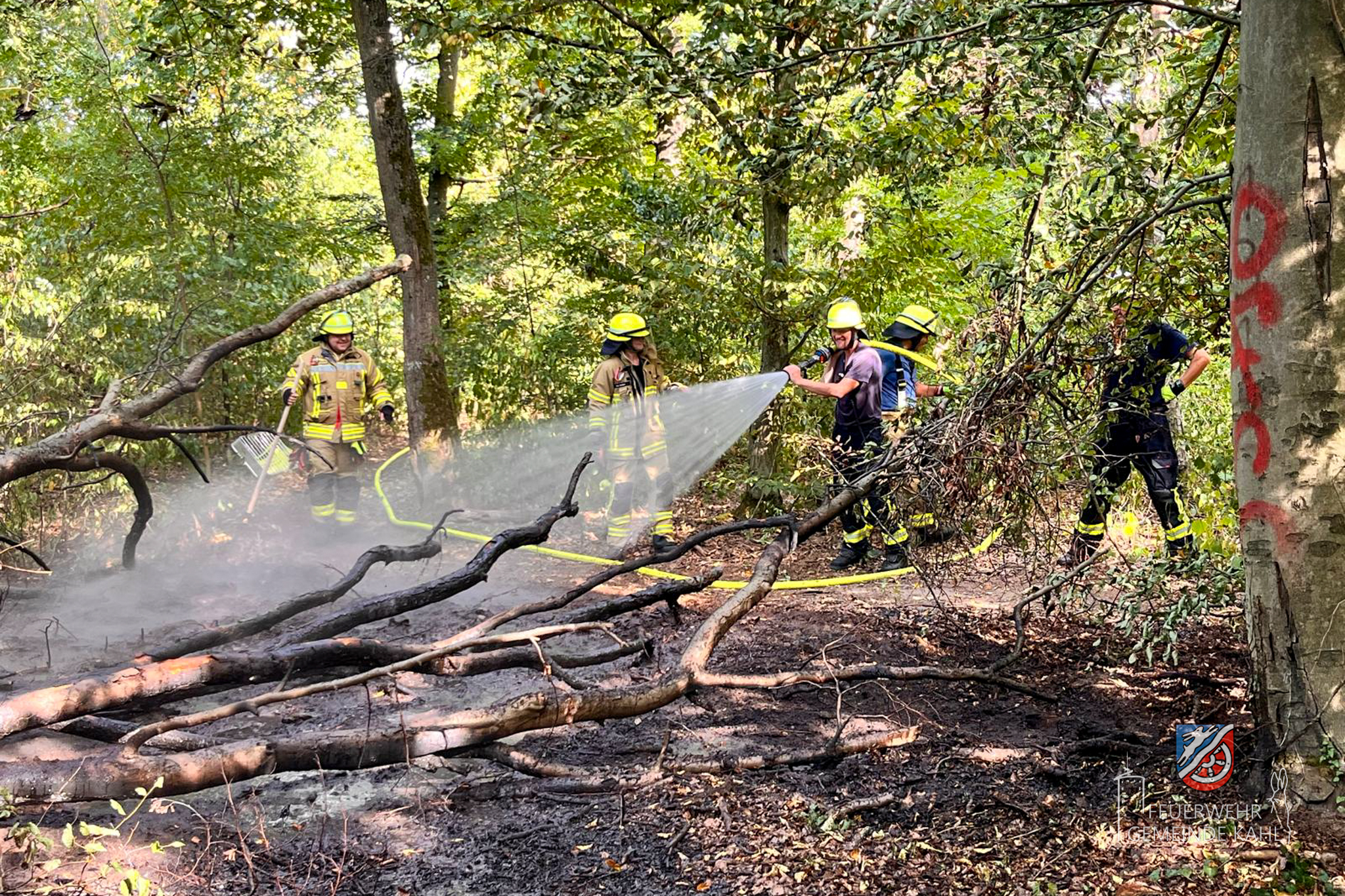 20250826 Brand Kahl 9