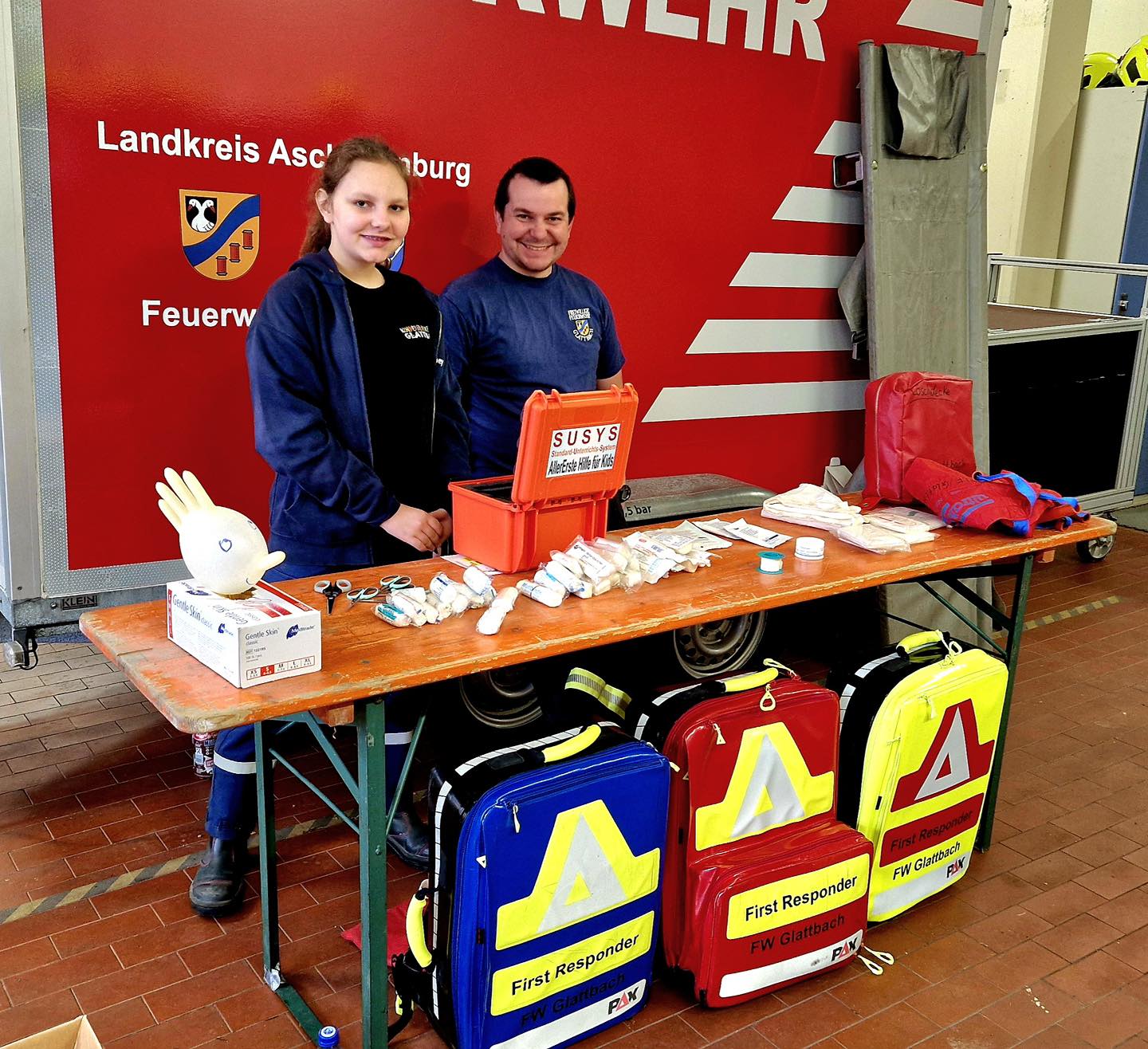 20250823 FF Glattbach Ferienspiele 1