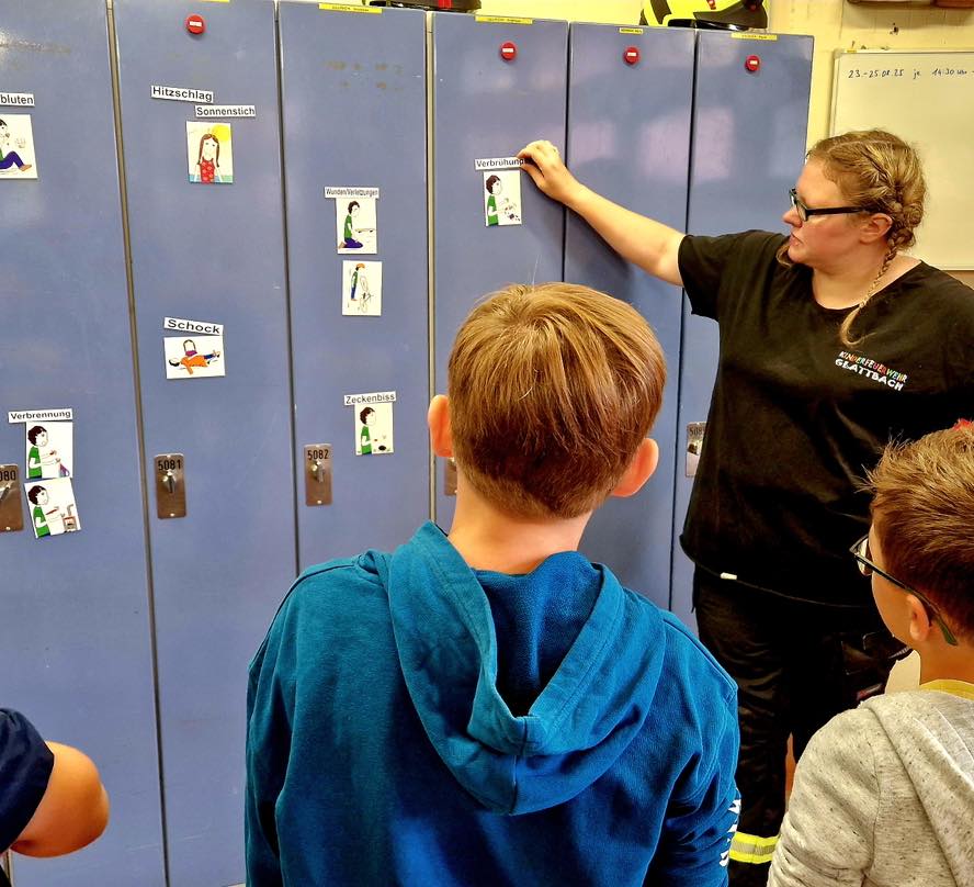 20250823 FF Glattbach Ferienspiele 2