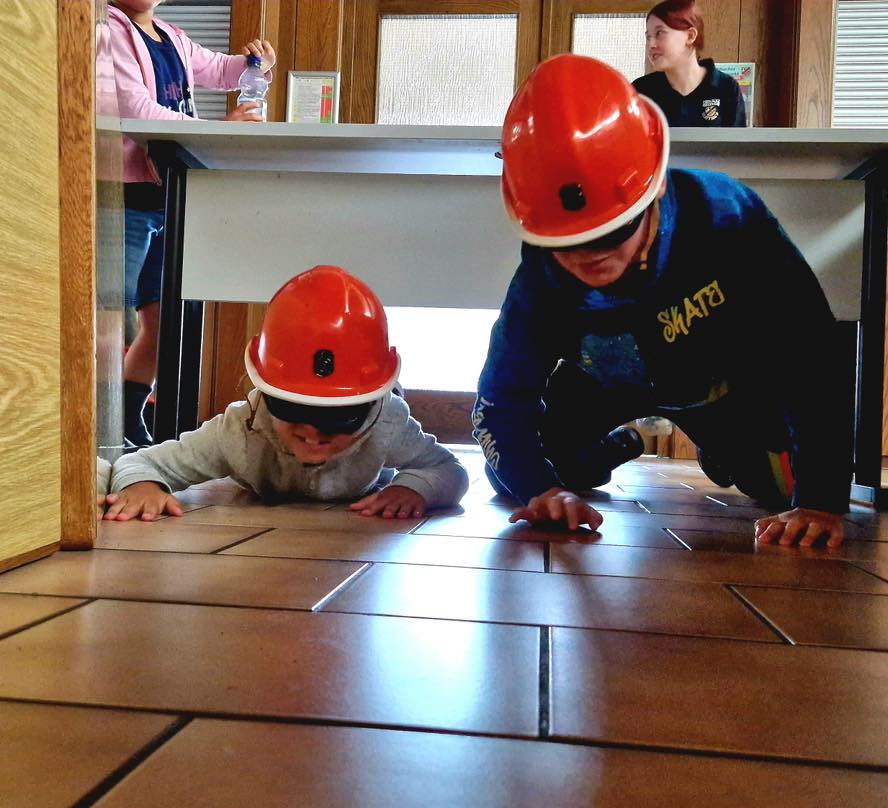 20250823 FF Glattbach Ferienspiele 3