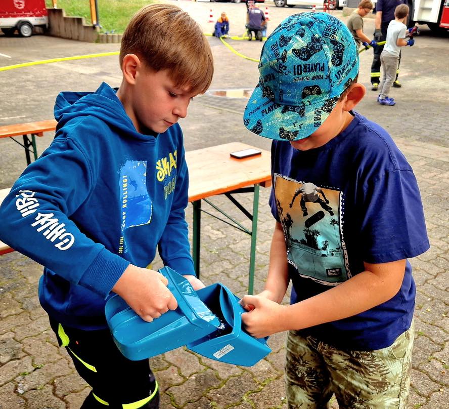 20250823 FF Glattbach Ferienspiele 4