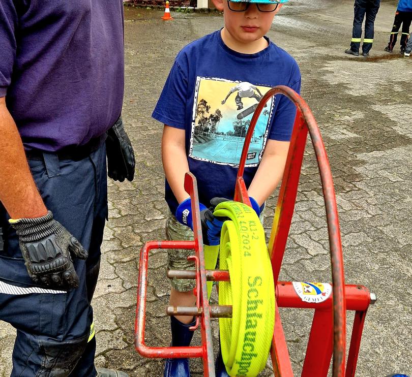 20250823 FF Glattbach Ferienspiele 6