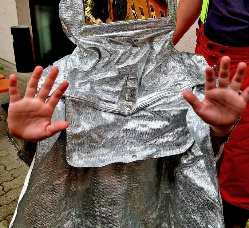 20250823 FF Glattbach Ferienspiele 7