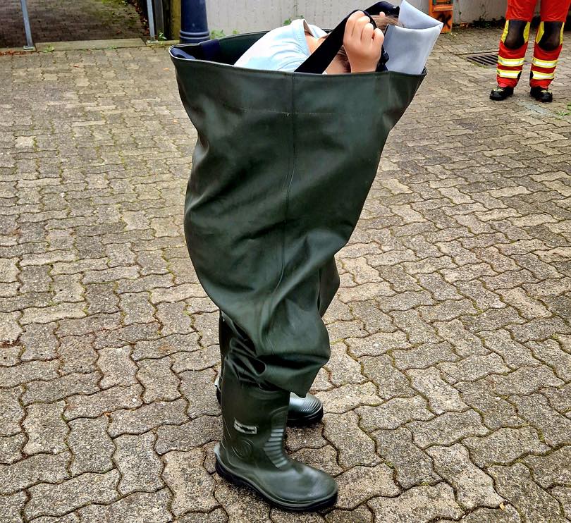 20250823 FF Glattbach Ferienspiele 8