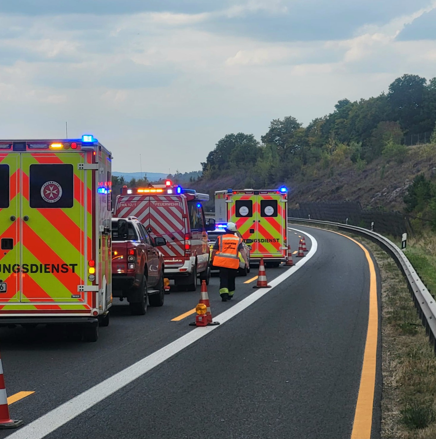 20250827 VU BAB A 3 Waldaschaff 5