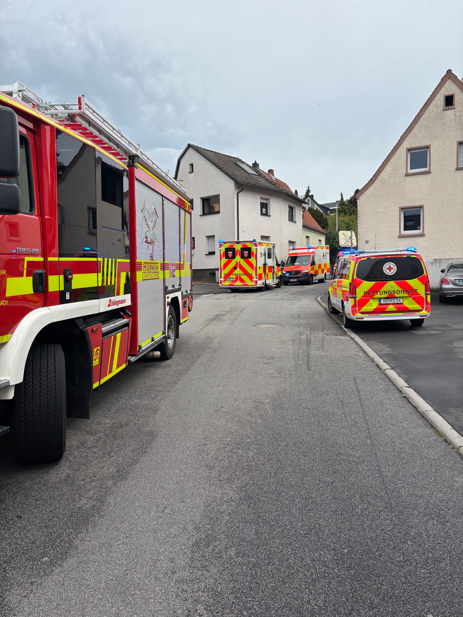 20250828 Brand Haibach 1