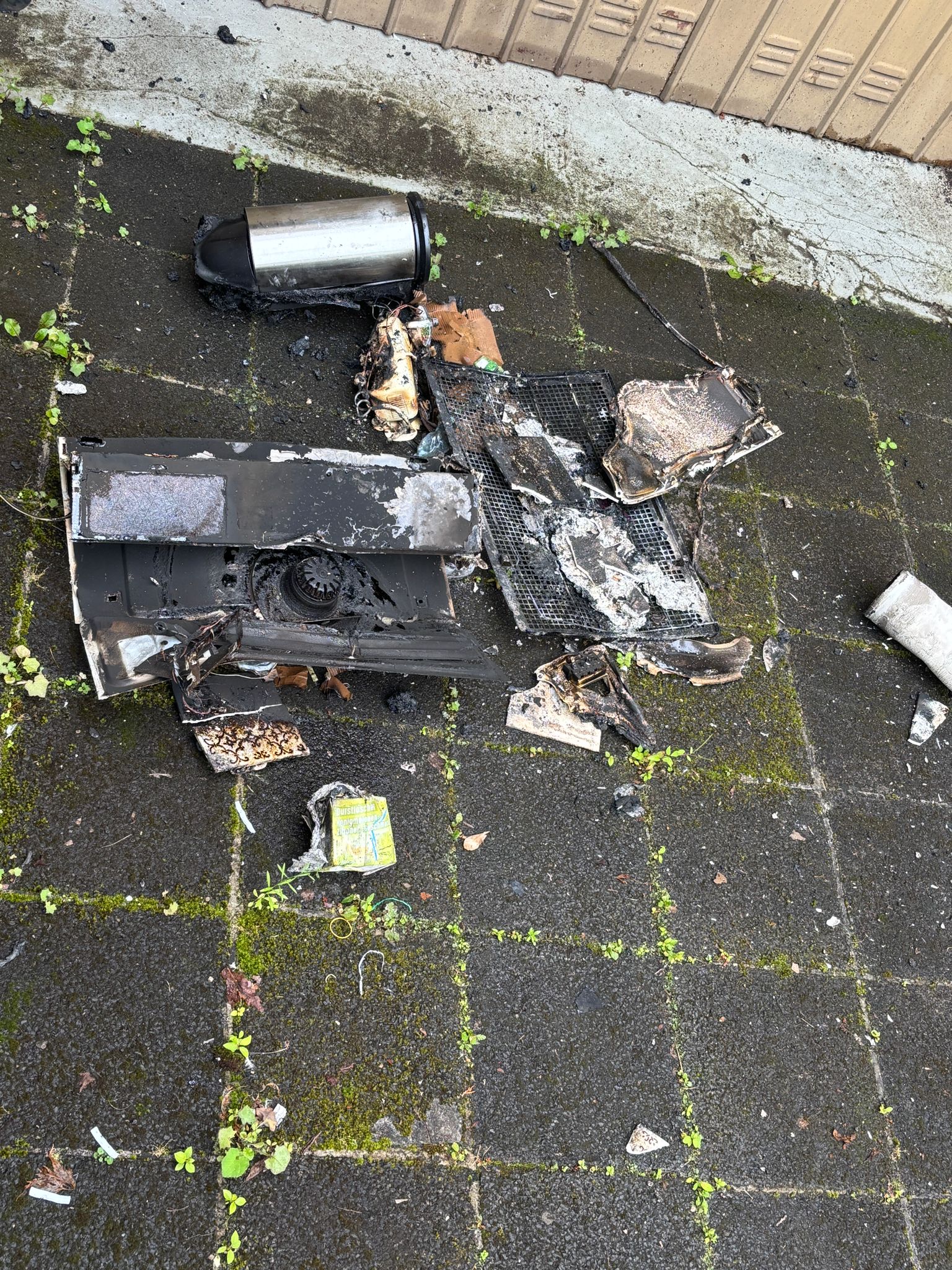 20250828 Brand Haibach 2