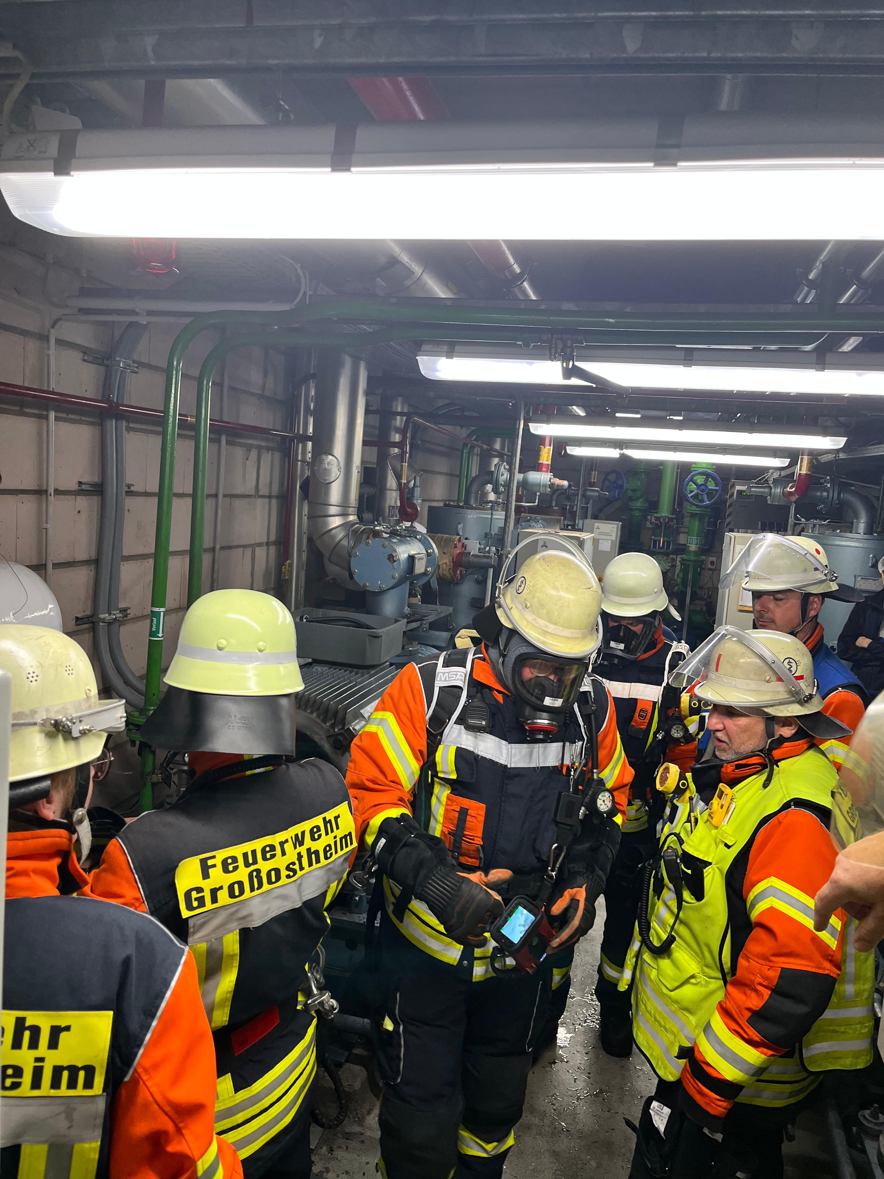 I20250828 Brand Großostheim Ringheim 1