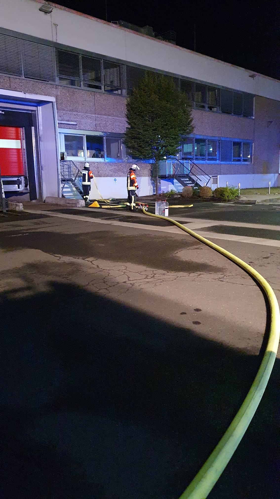 I20250828 Brand Großostheim Ringheim 17