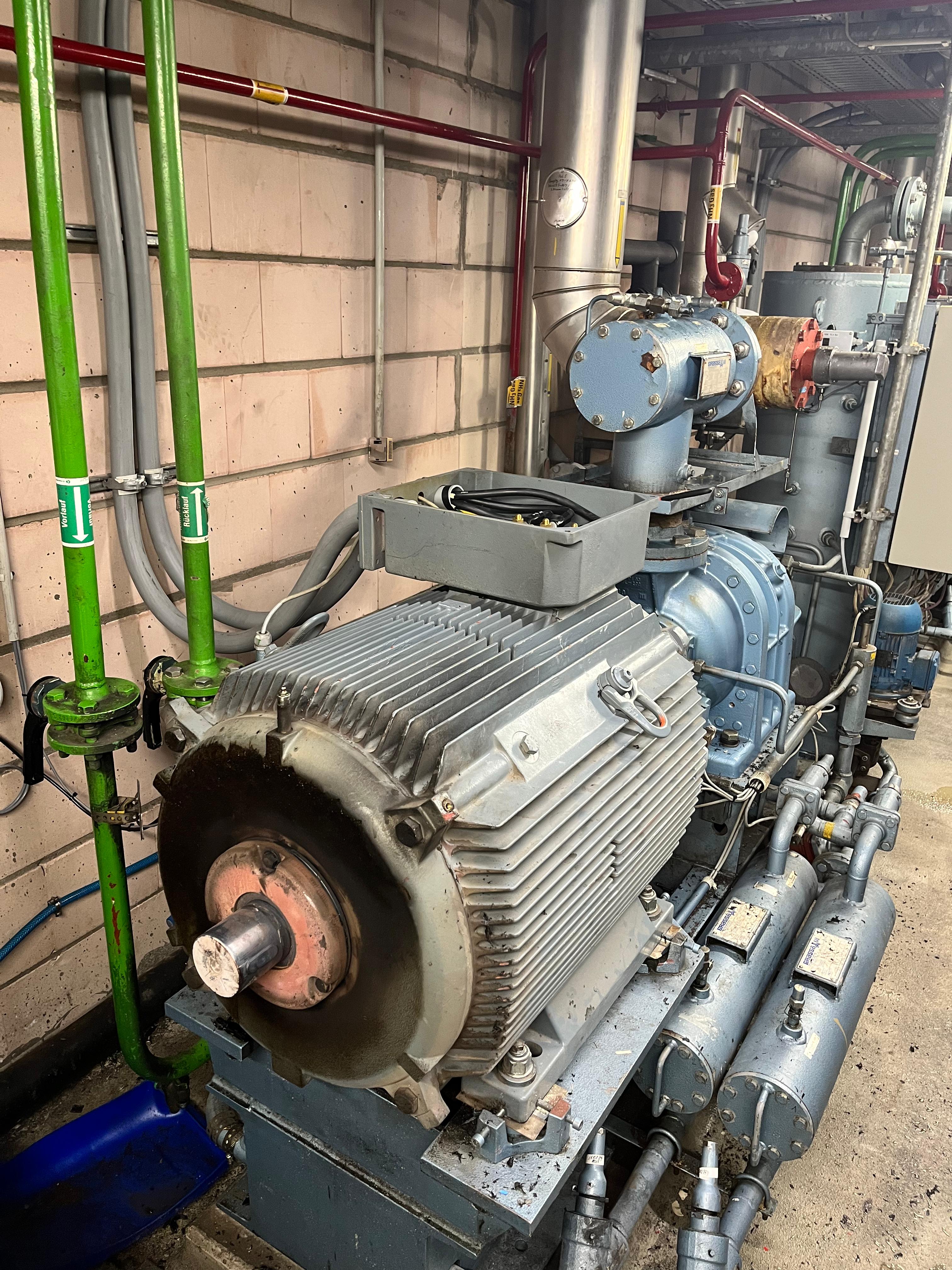 I20250828 Brand Großostheim Ringheim 2