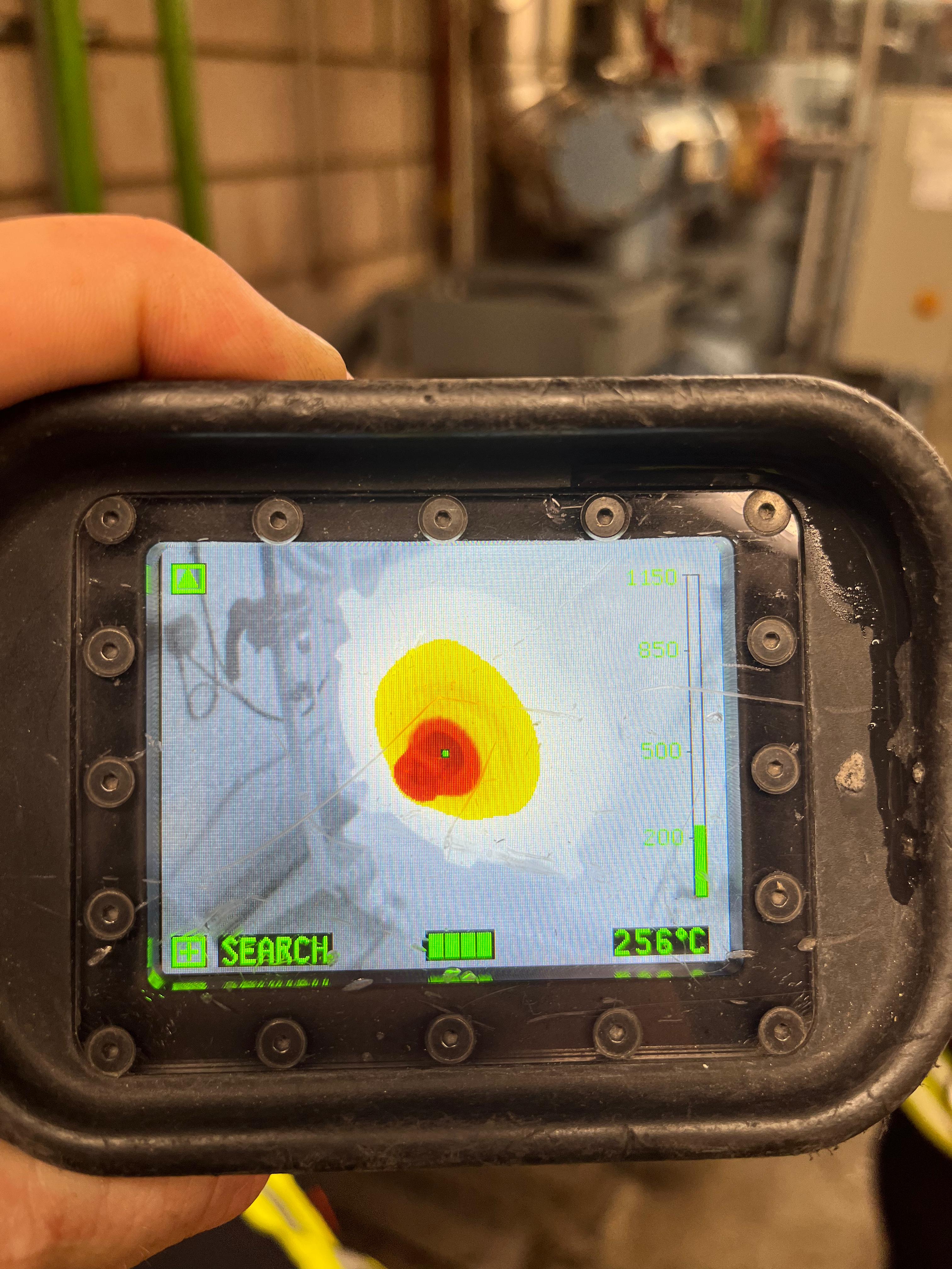 I20250828 Brand Großostheim Ringheim 5