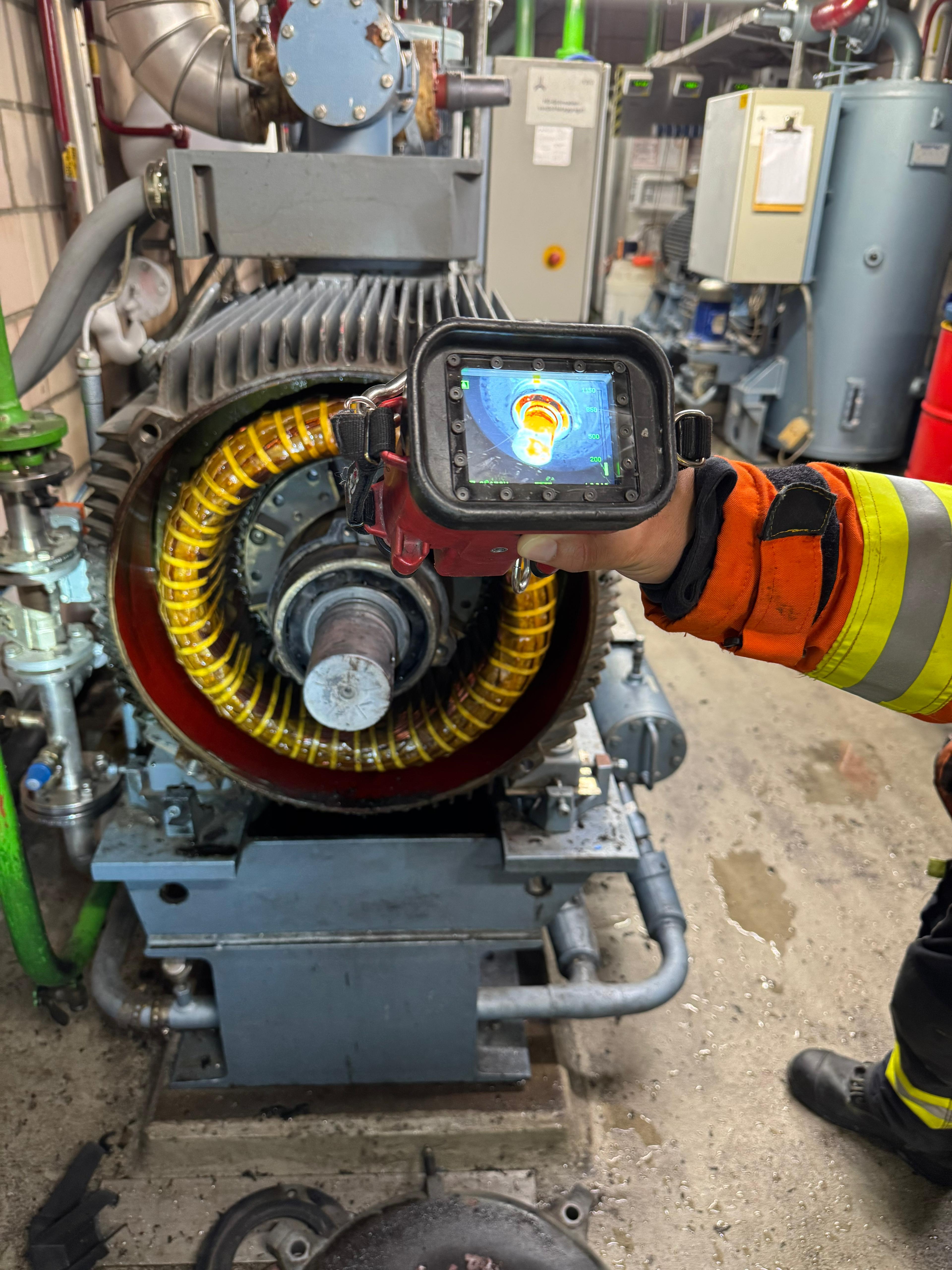 I20250828 Brand Großostheim Ringheim 6