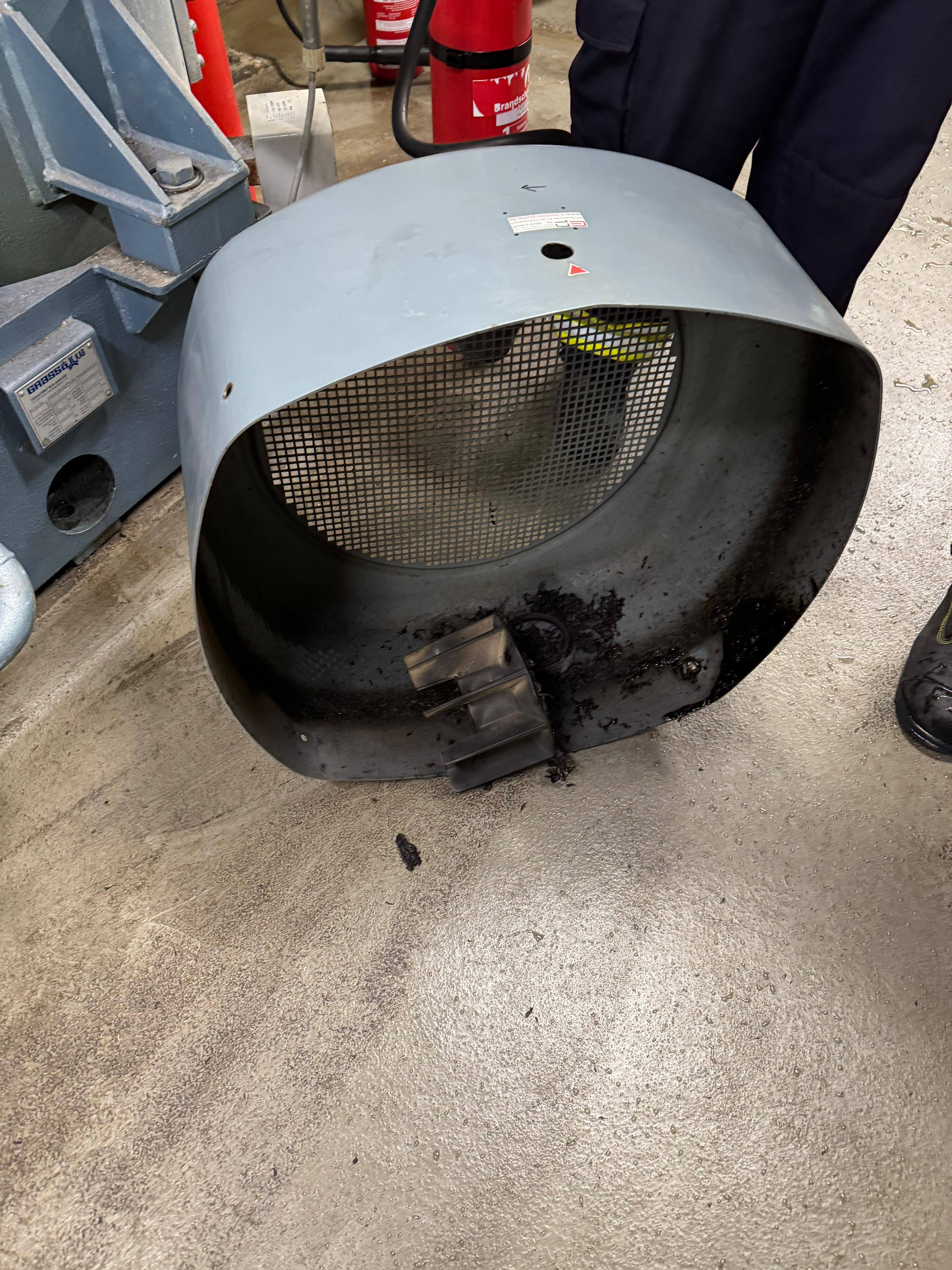 I20250828 Brand Großostheim Ringheim 8