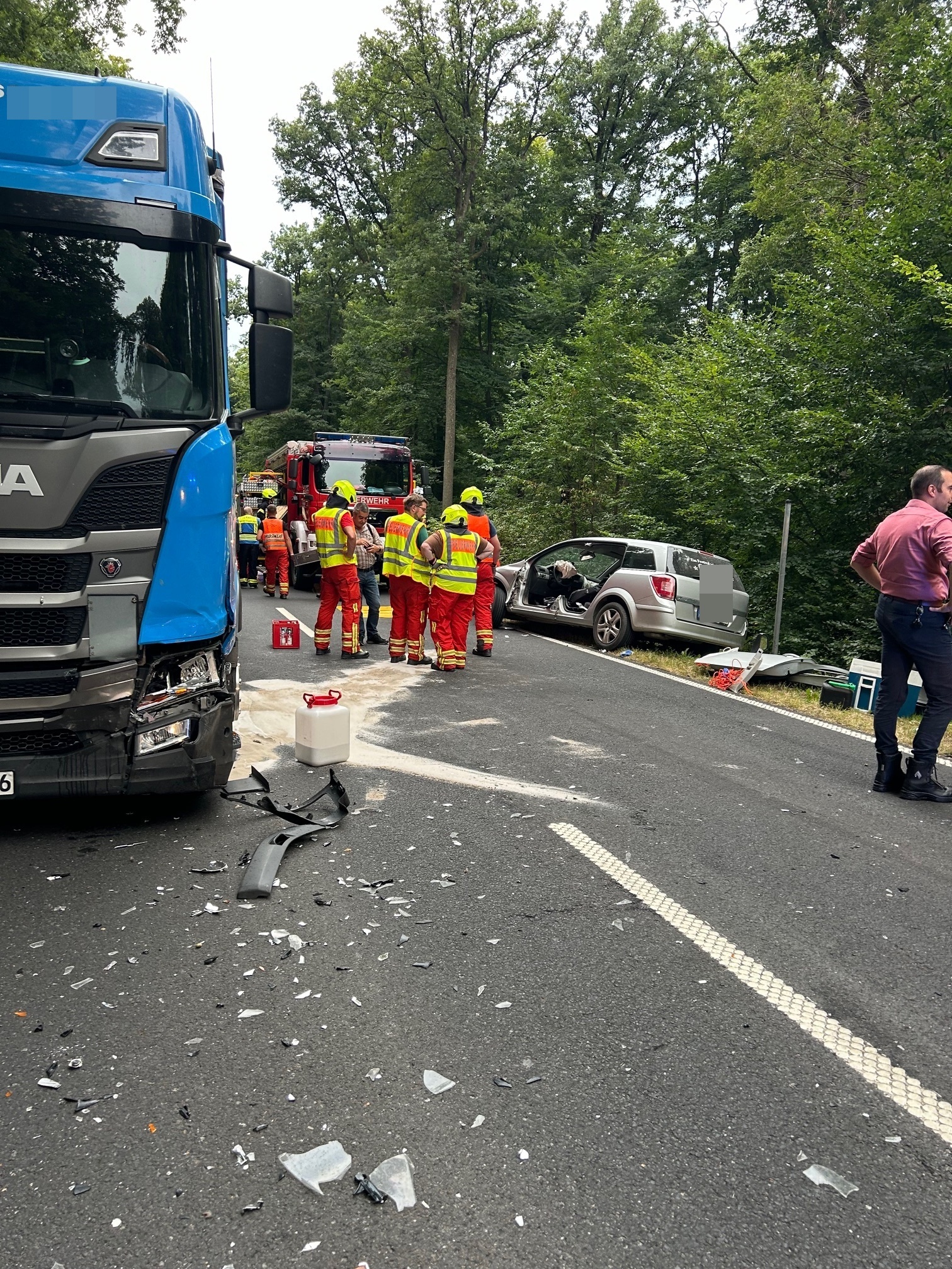 20250827 VU Weibersbrunn 10 pixel