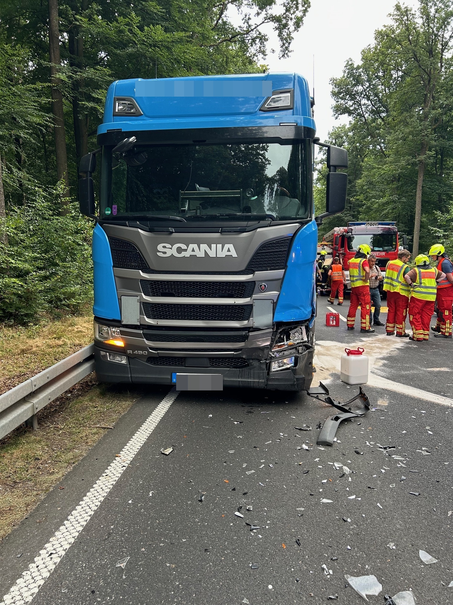 20250827 VU Weibersbrunn 11 pixel