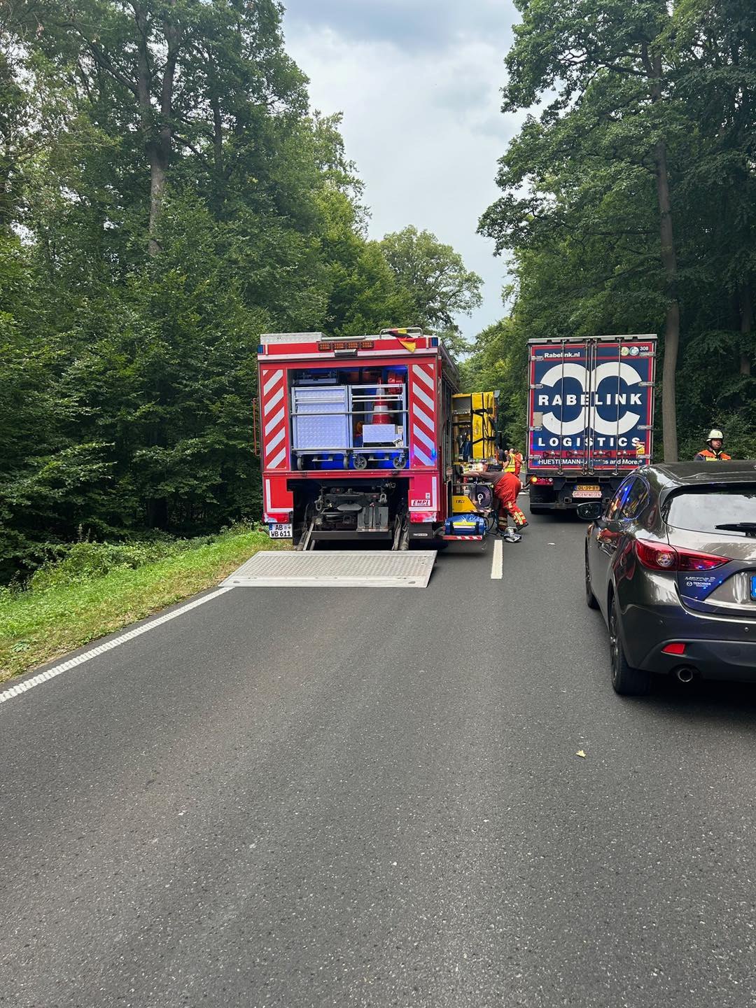 20250827 VU Weibersbrunn 5