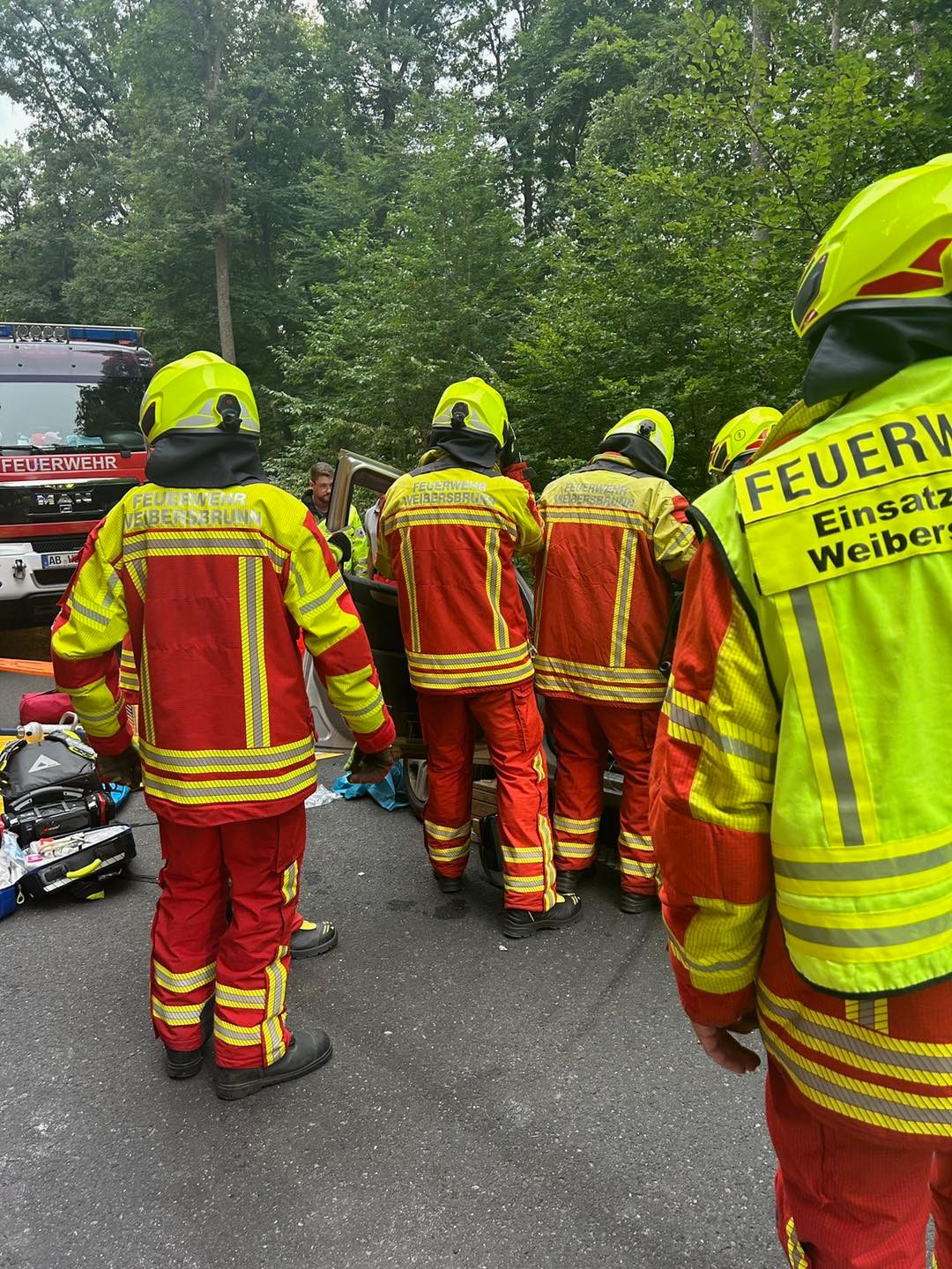 20250827 VU Weibersbrunn 7