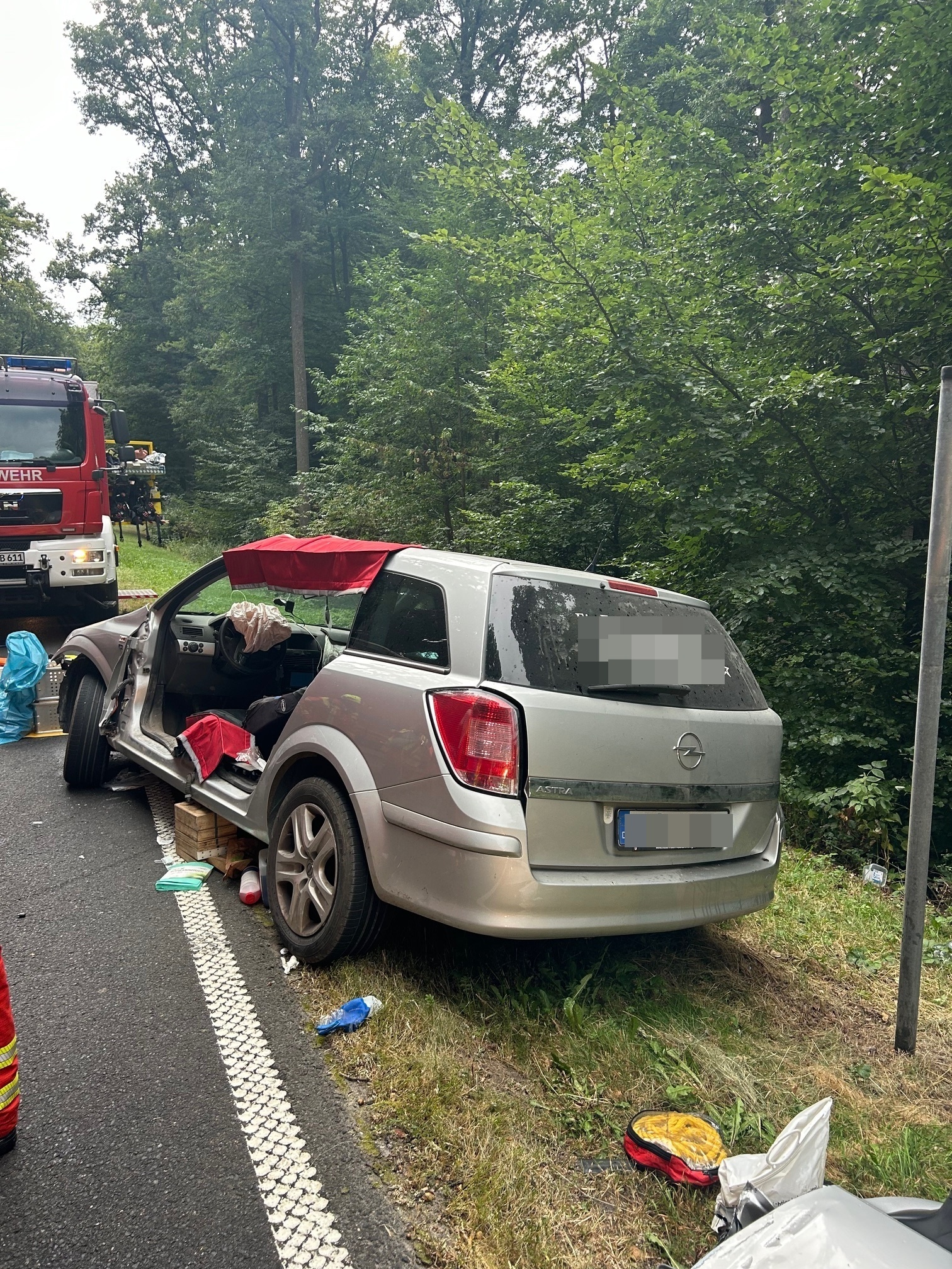 20250827 VU Weibersbrunn 8 pixel