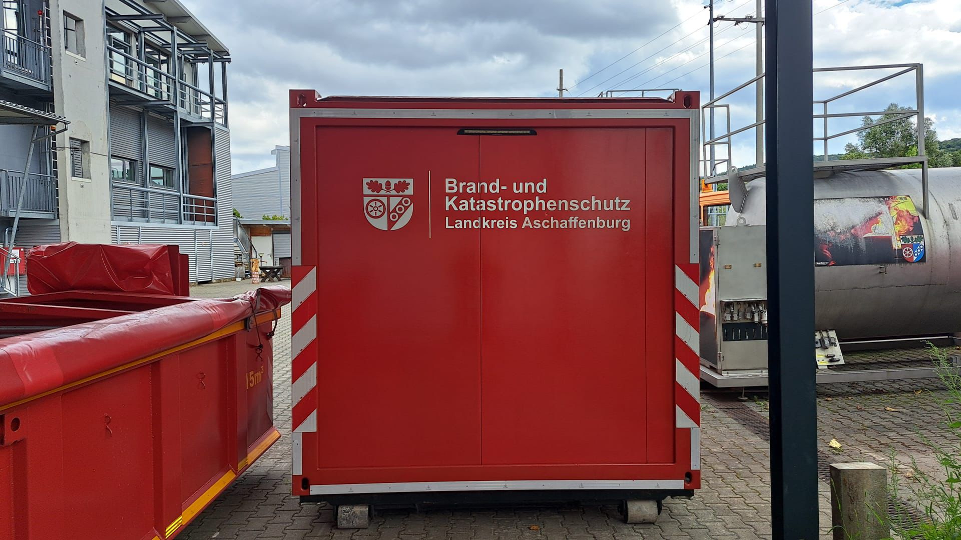 2021 AB Aufenthalt Goldbach 3