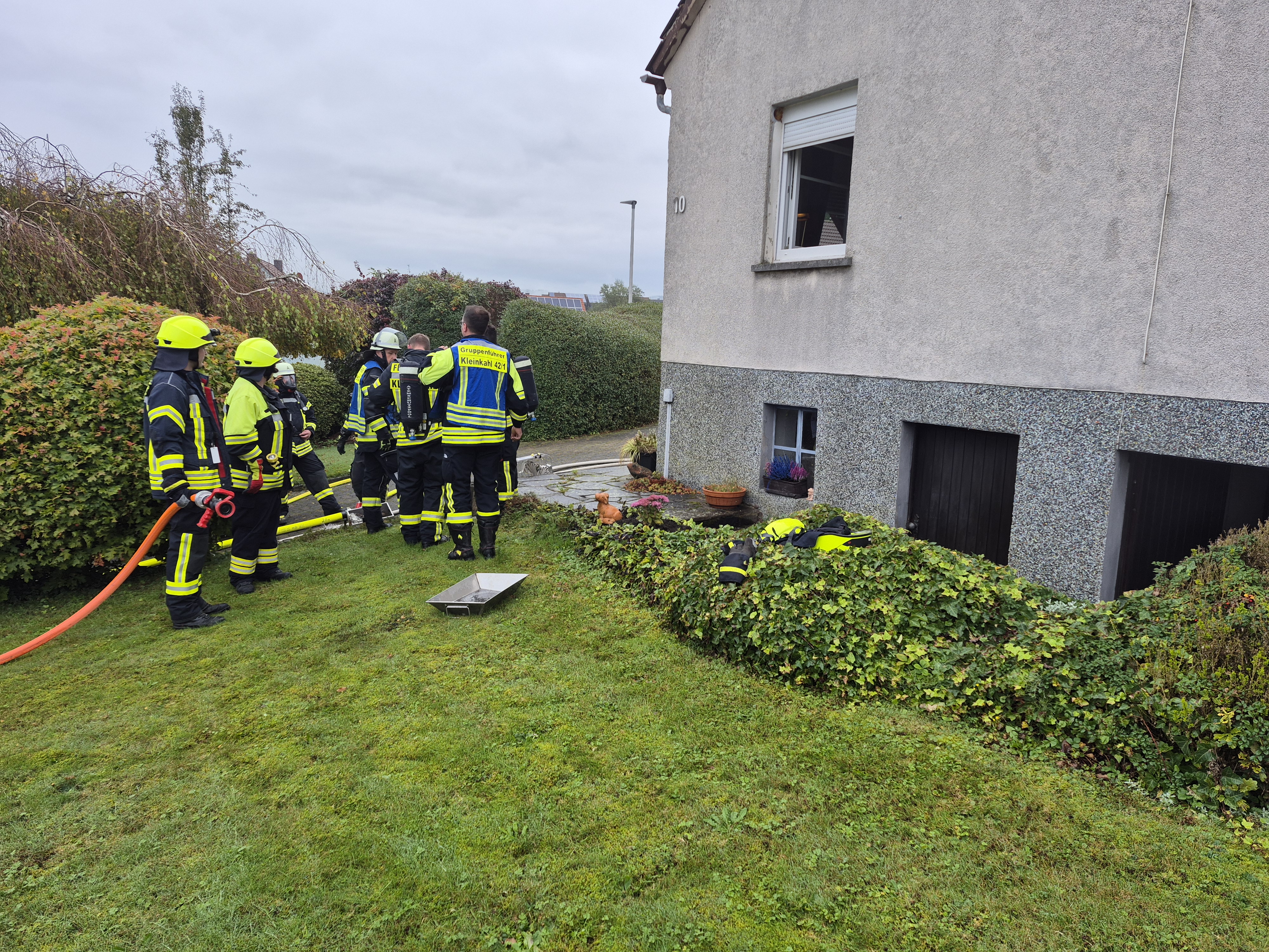 20251008 Brand Kleinkahl 1