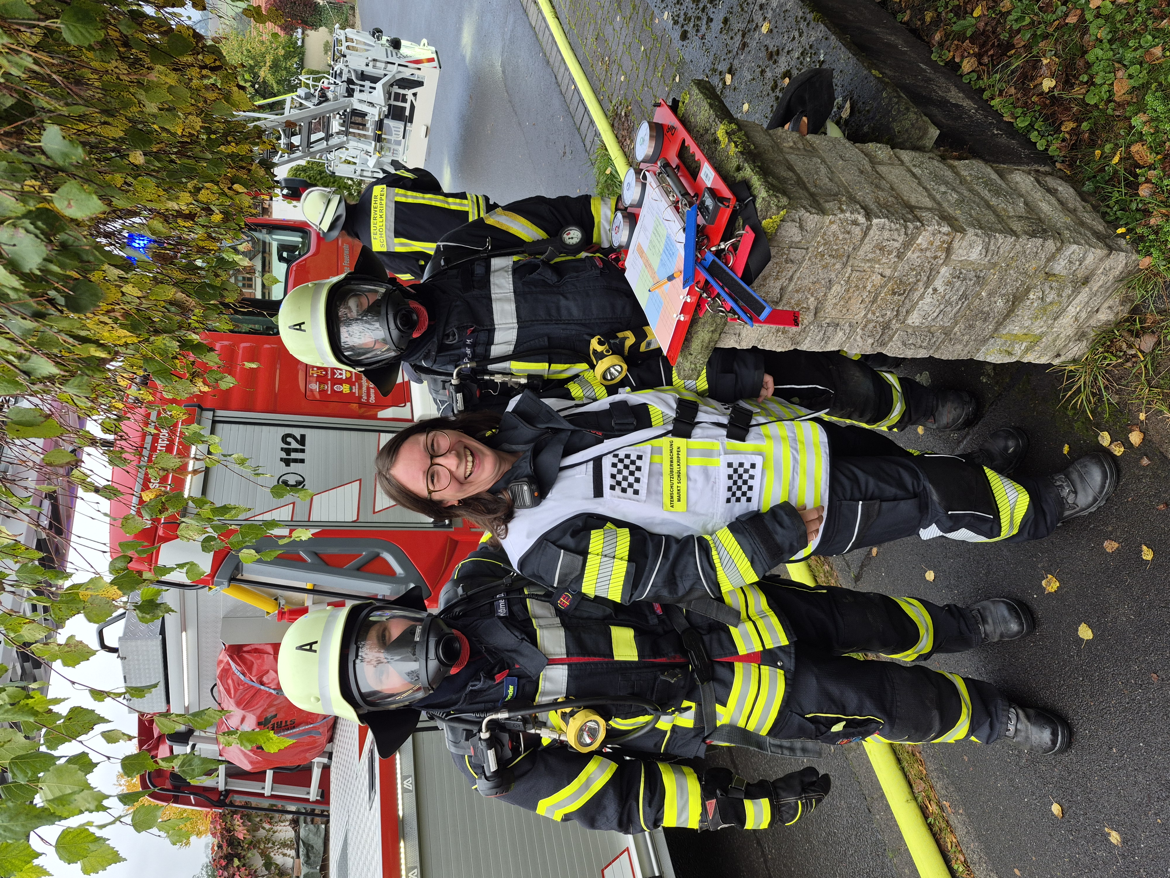 20251008 Brand Kleinkahl 2