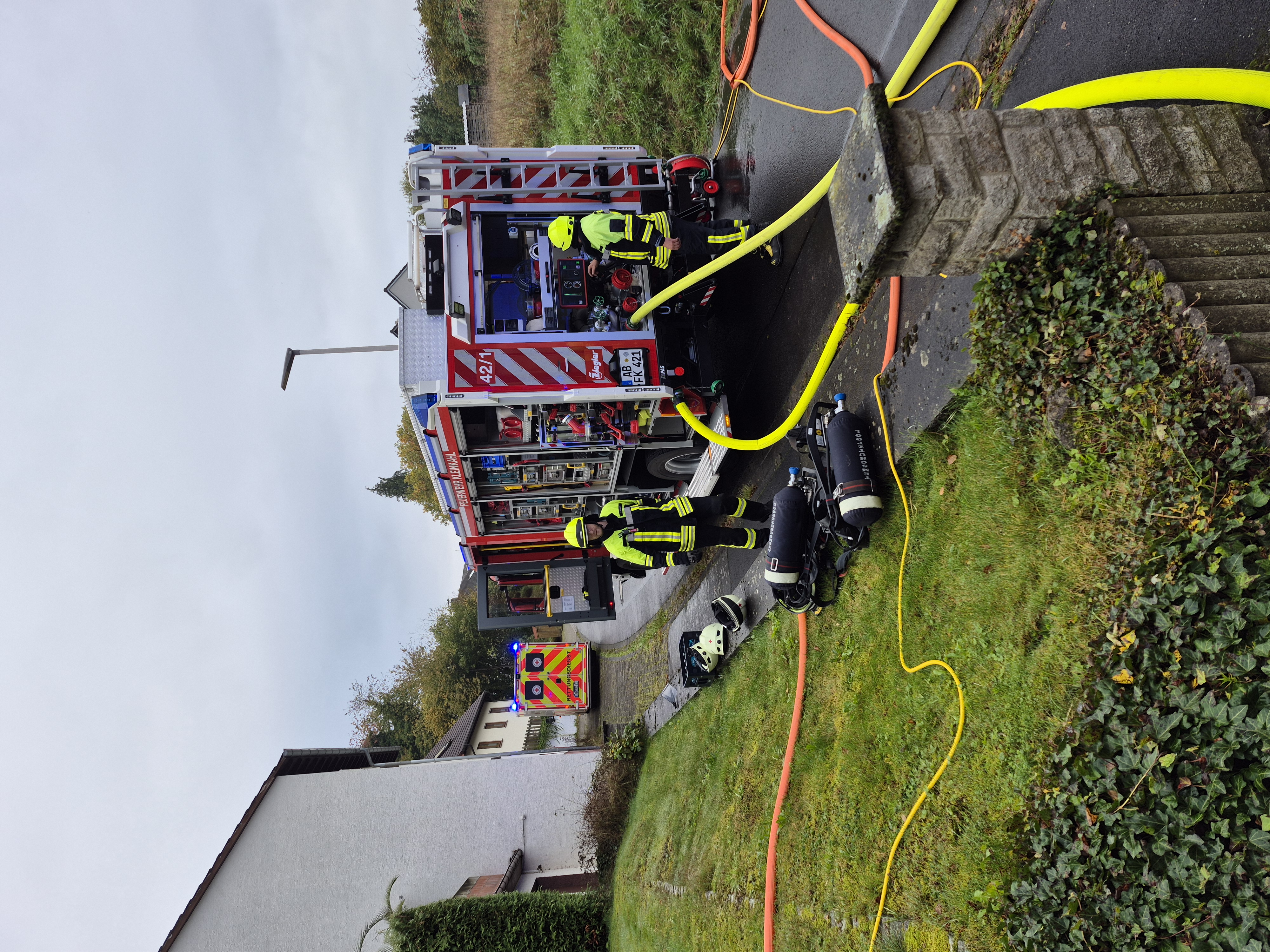 20251008 Brand Kleinkahl 3