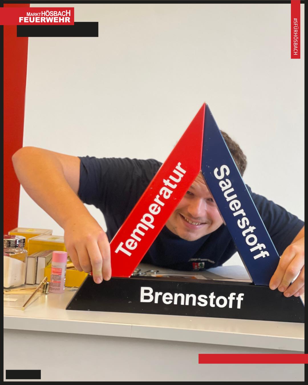 20251011 KiFeu Hösbach Brandschutzerziehung 1