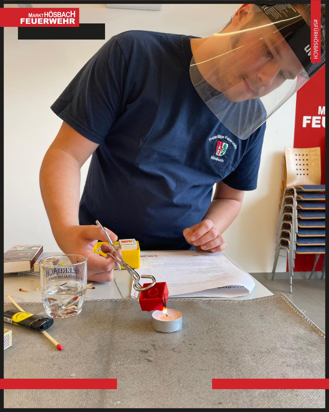 20251011 KiFeu Hösbach Brandschutzerziehung 3