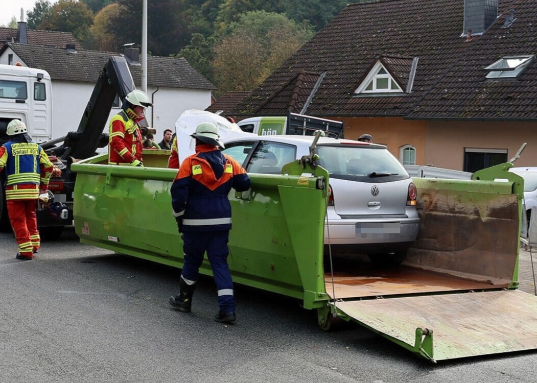 20251013 VU Sailauf