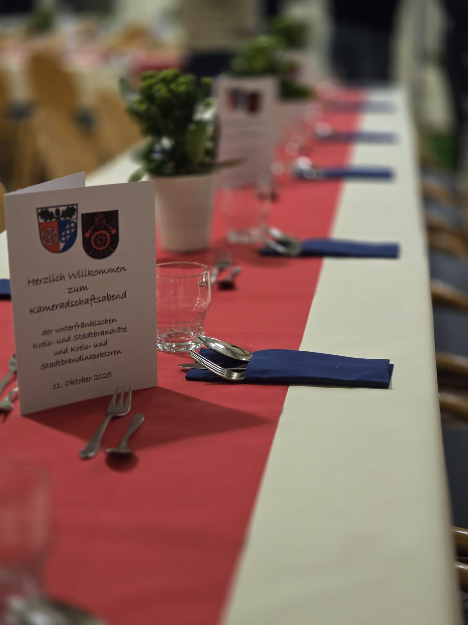 20251012 DV RUF ufr. KBR SBR KBI SBI im Lkr. AB 138