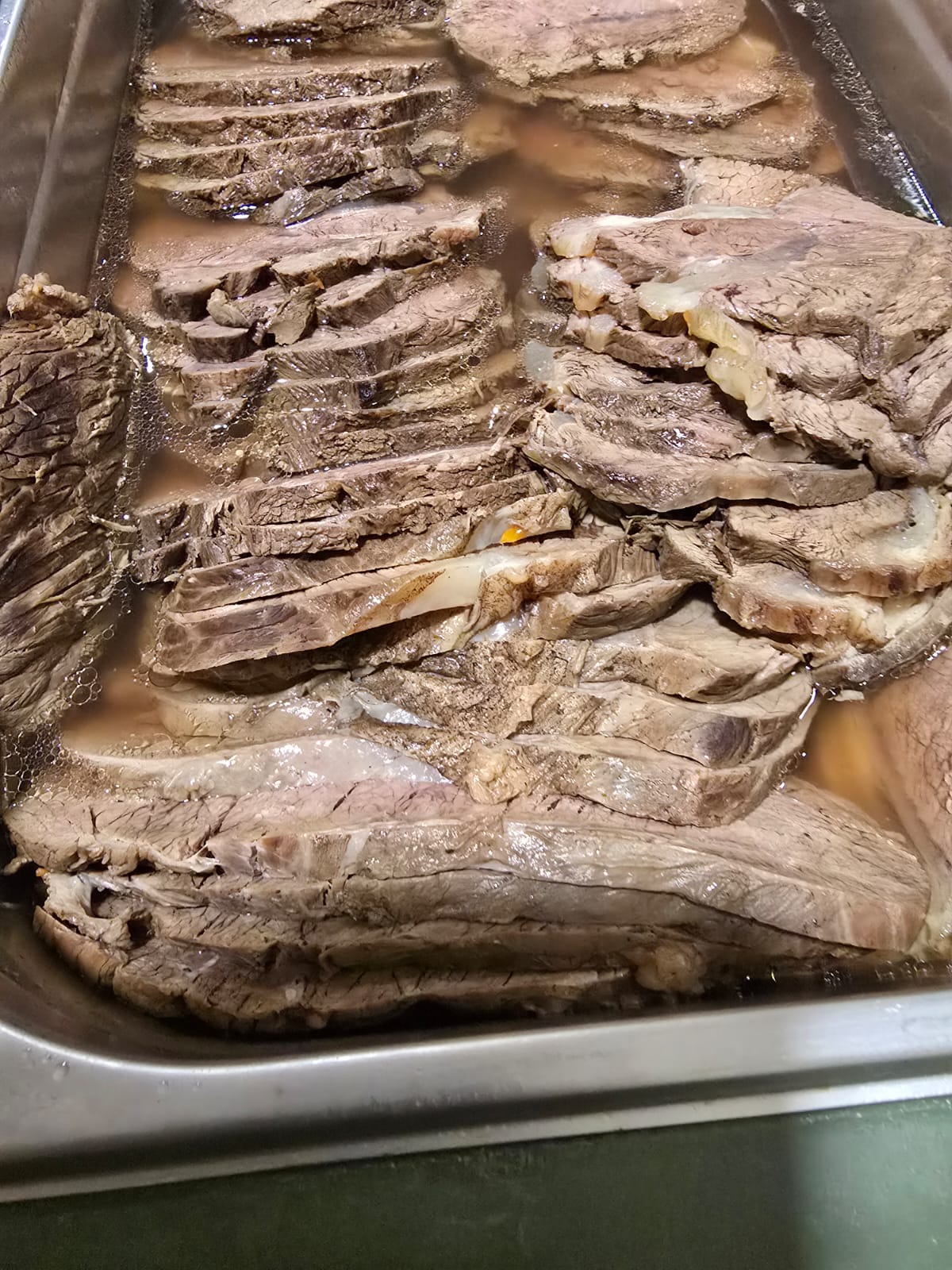 20251012 DV RUF ufr. KBR SBR KBI SBI im Lkr. AB 18